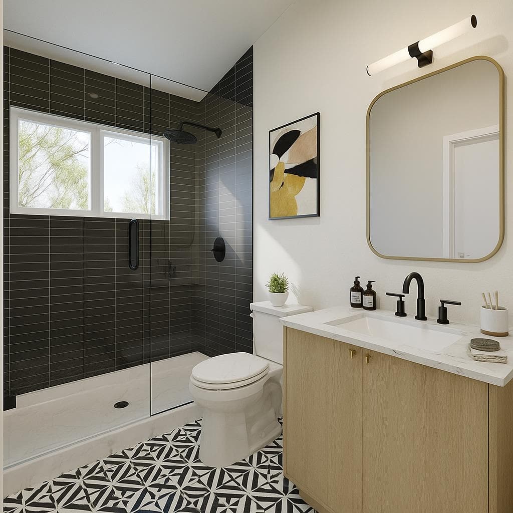 2 - 2539 Grant Street, Vancouver, V5K 3G6 — photo 3