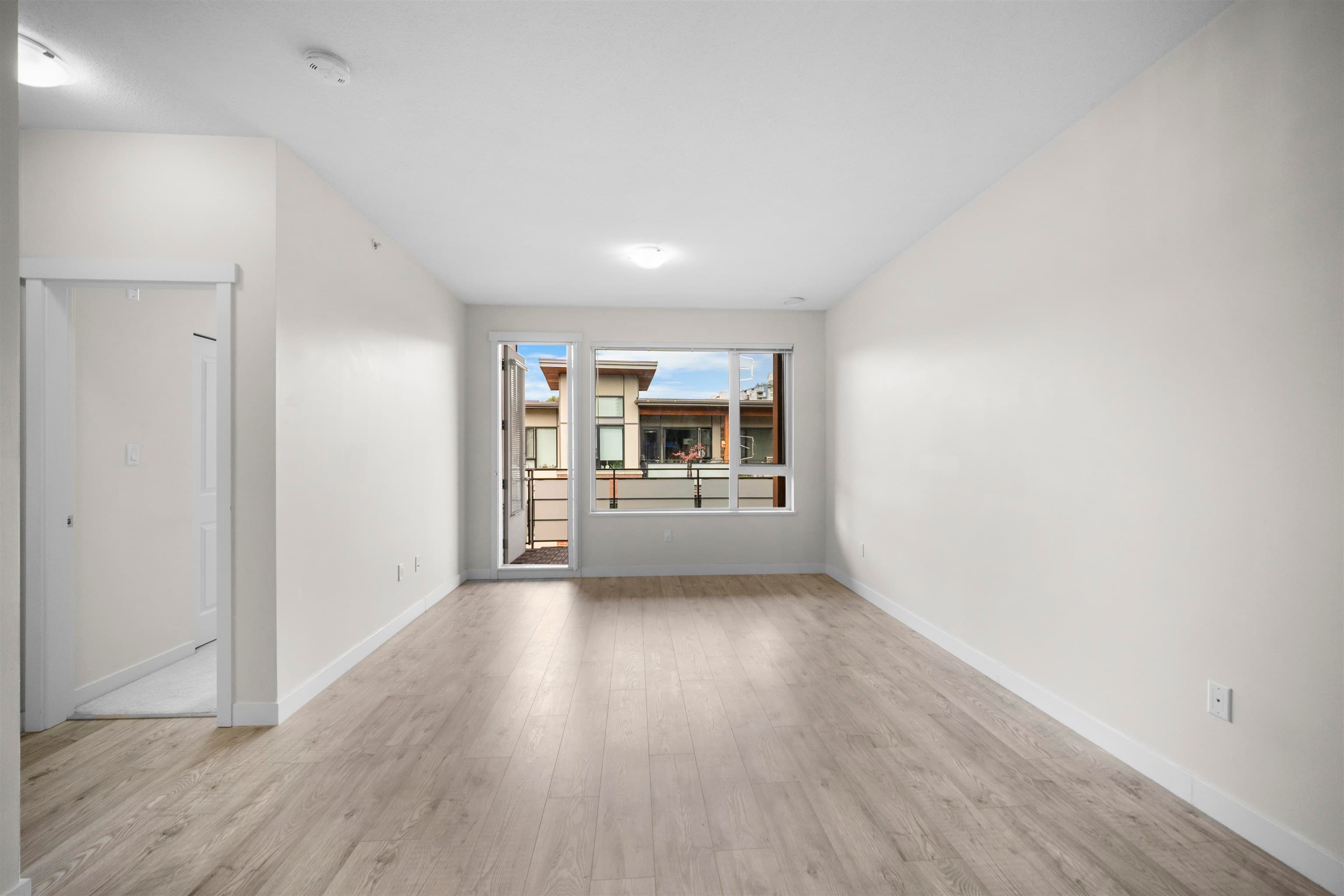 415 - 3163 Riverwalk Avenue, Vancouver, V5S 0A8 — photo 3