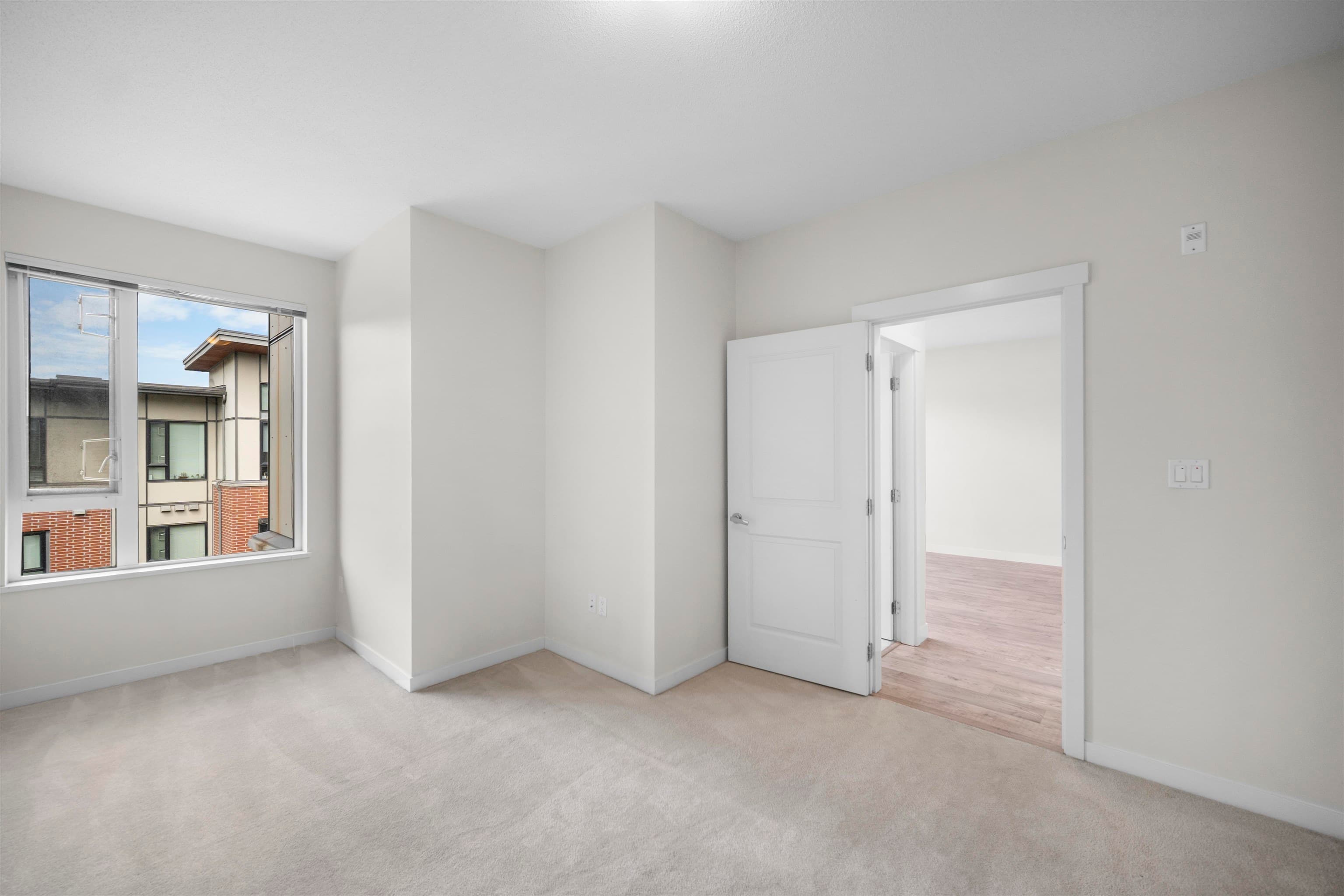 415 - 3163 Riverwalk Avenue, Vancouver, V5S 0A8 — photo 5