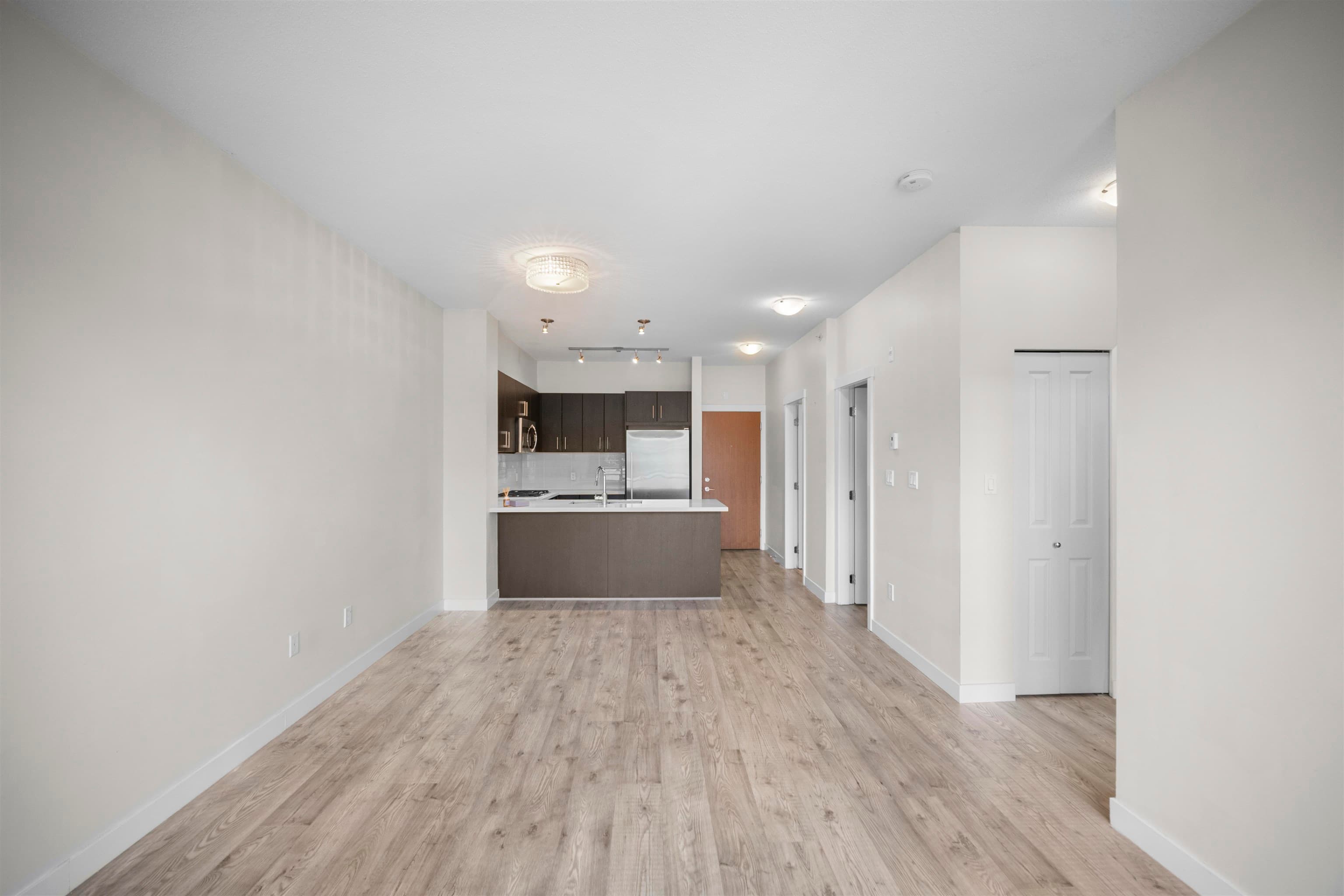 415 - 3163 Riverwalk Avenue, Vancouver, V5S 0A8 — photo 4