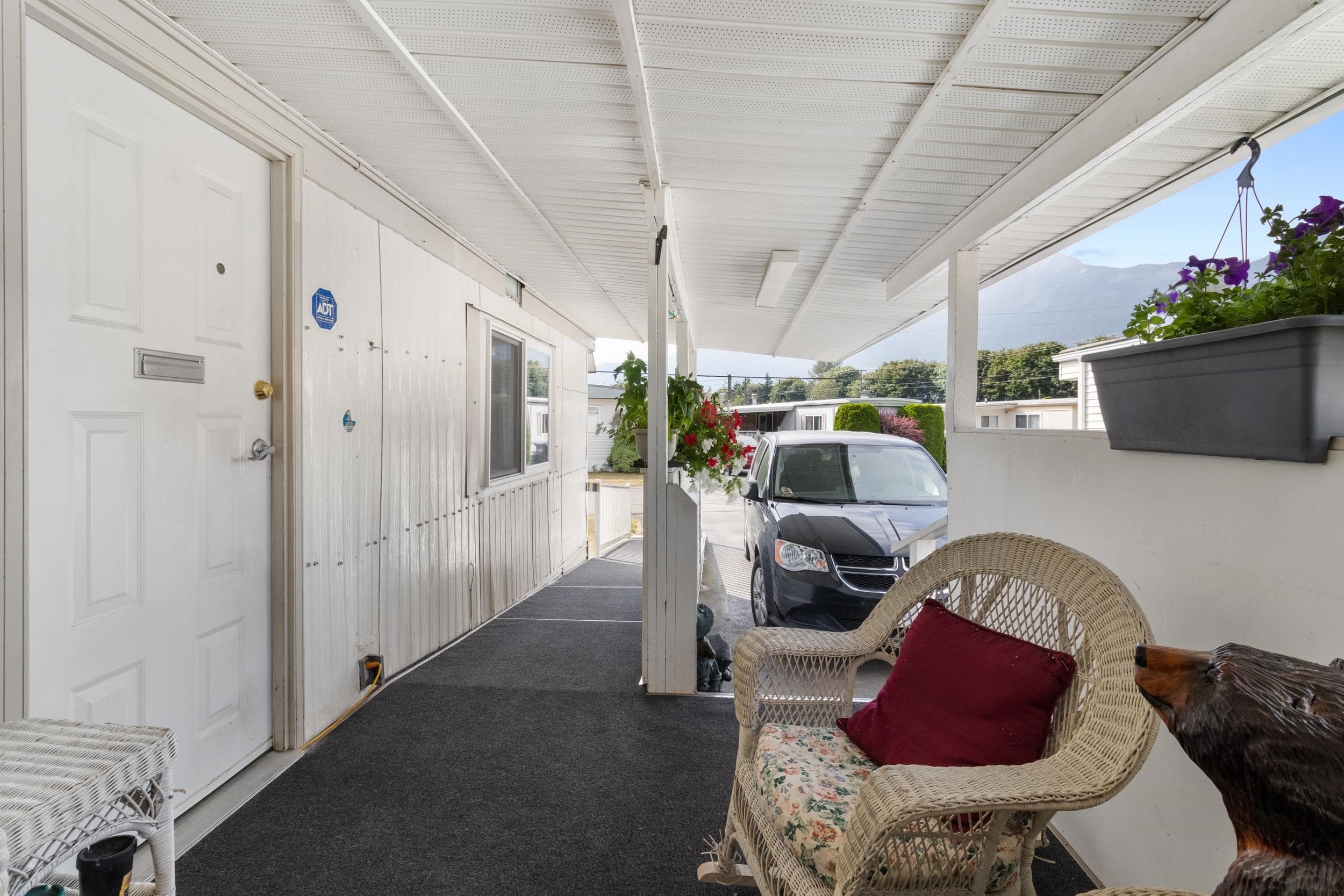 17 - 62780 Flood Hope Road, Hope, V0X 1L2 — photo 2