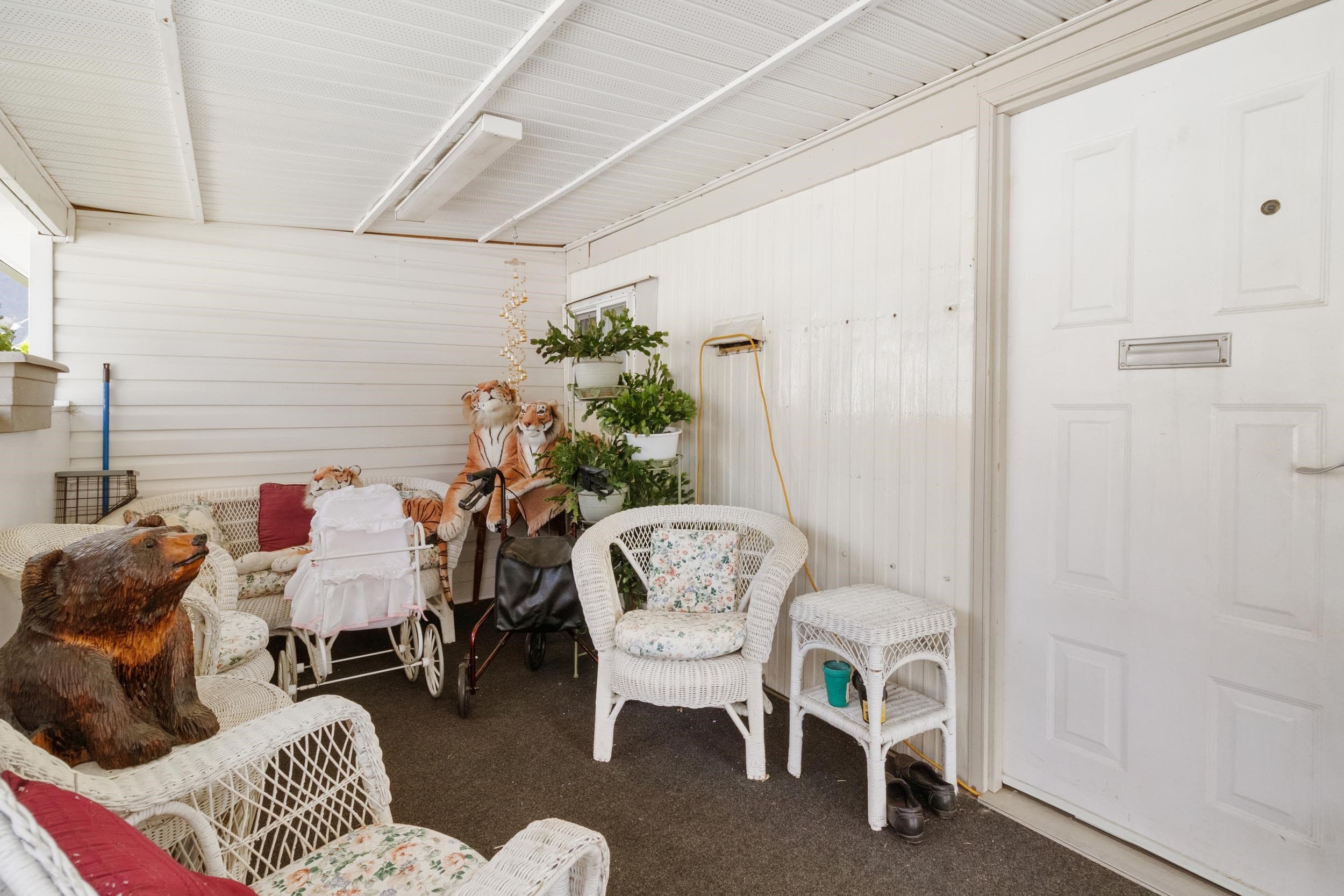 17 - 62780 Flood Hope Road, Hope, V0X 1L2 — photo 3