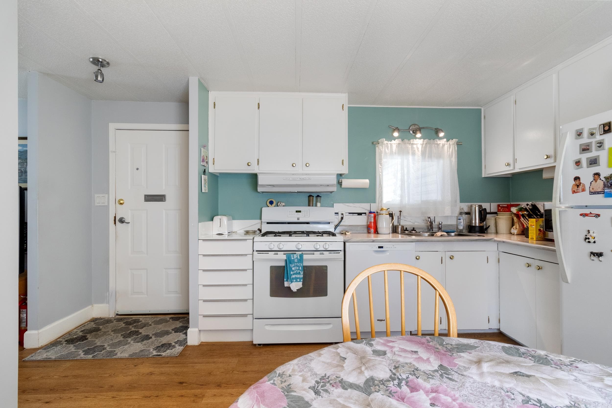 17 - 62780 Flood Hope Road, Hope, V0X 1L2 — photo 4