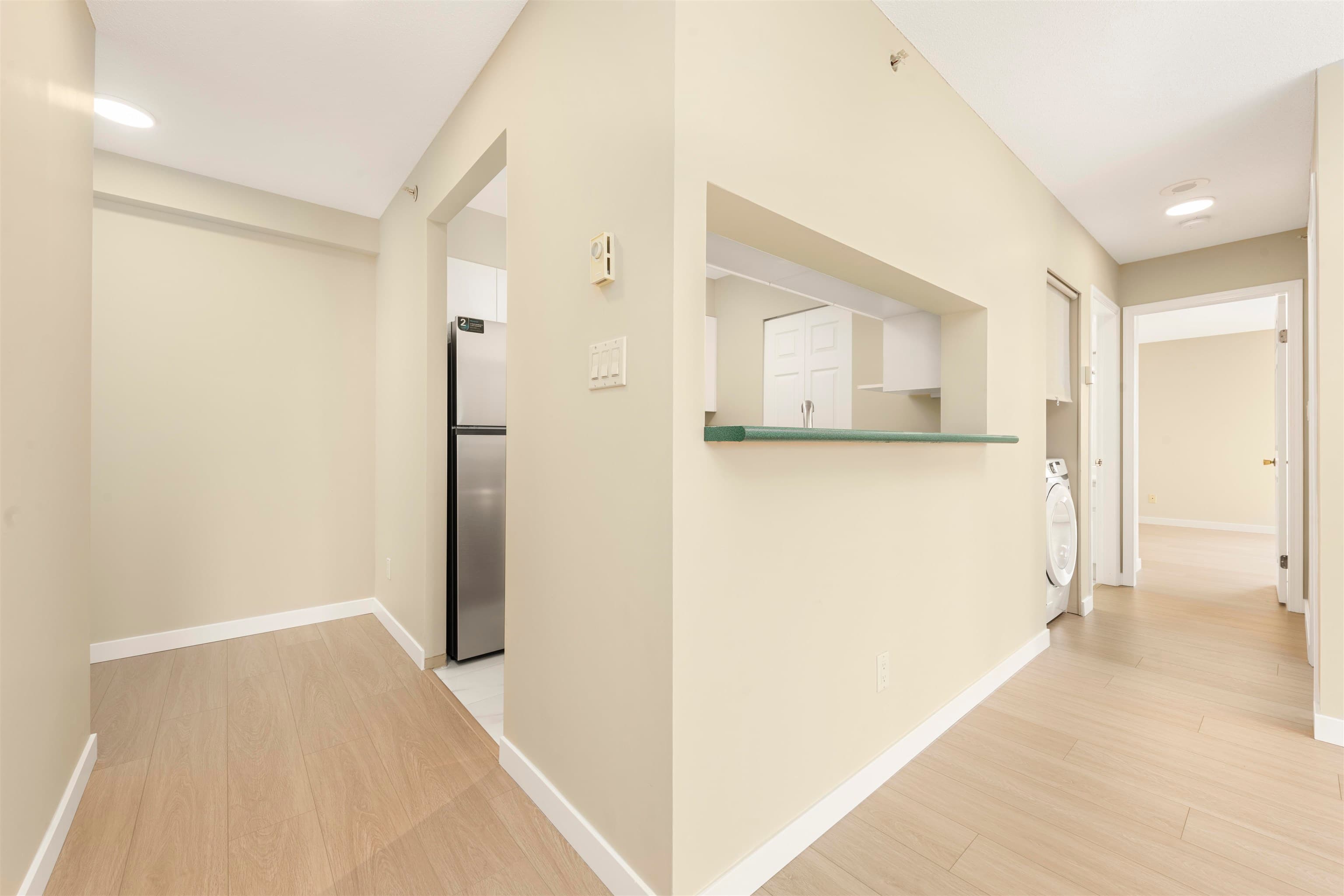 905 - 5189 Gaston Street, Vancouver, V5R 6C7 — photo 5