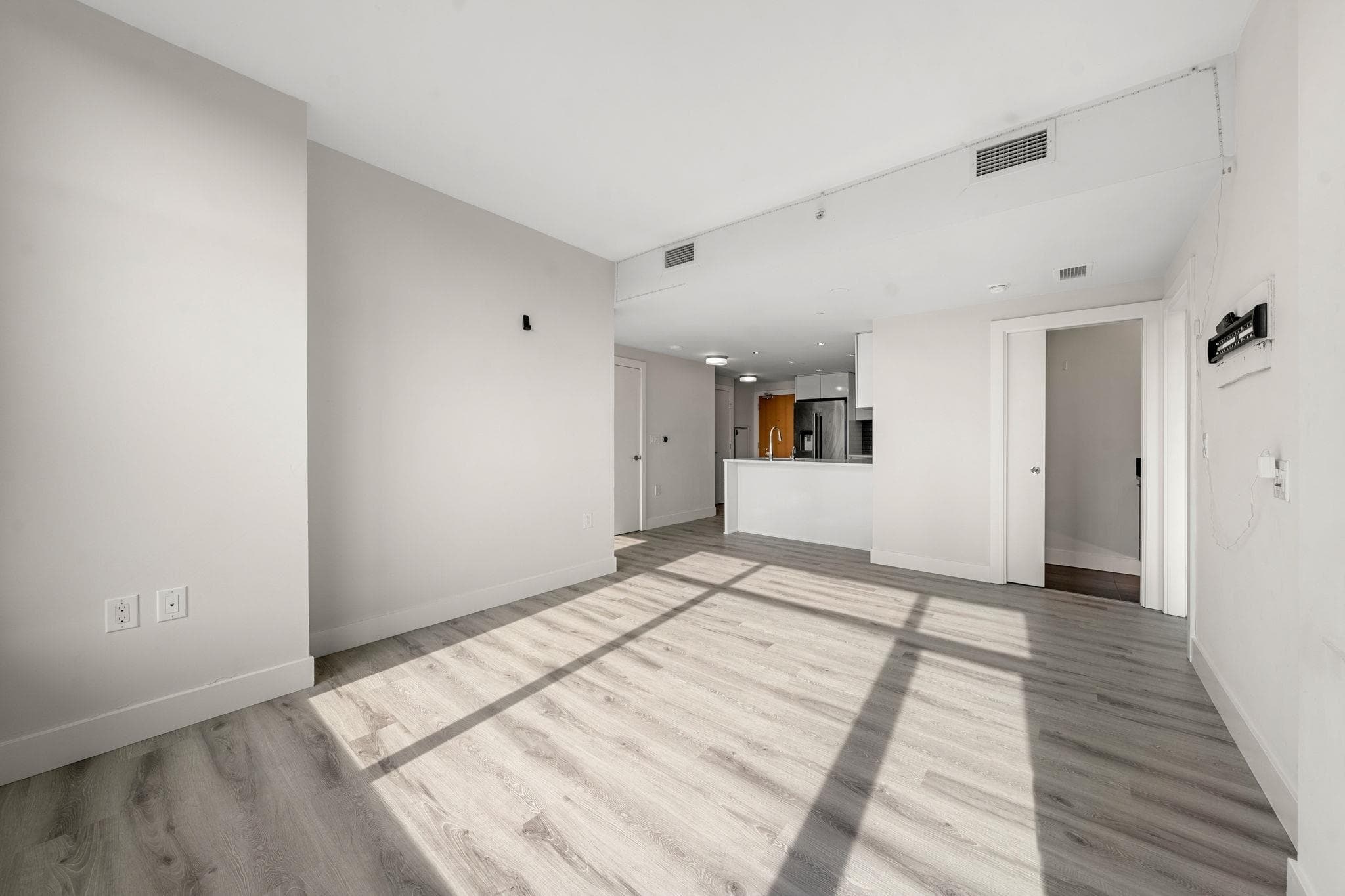 609 - 3451 Sawmill Crescent, Vancouver, V5S 0H3 — photo 3