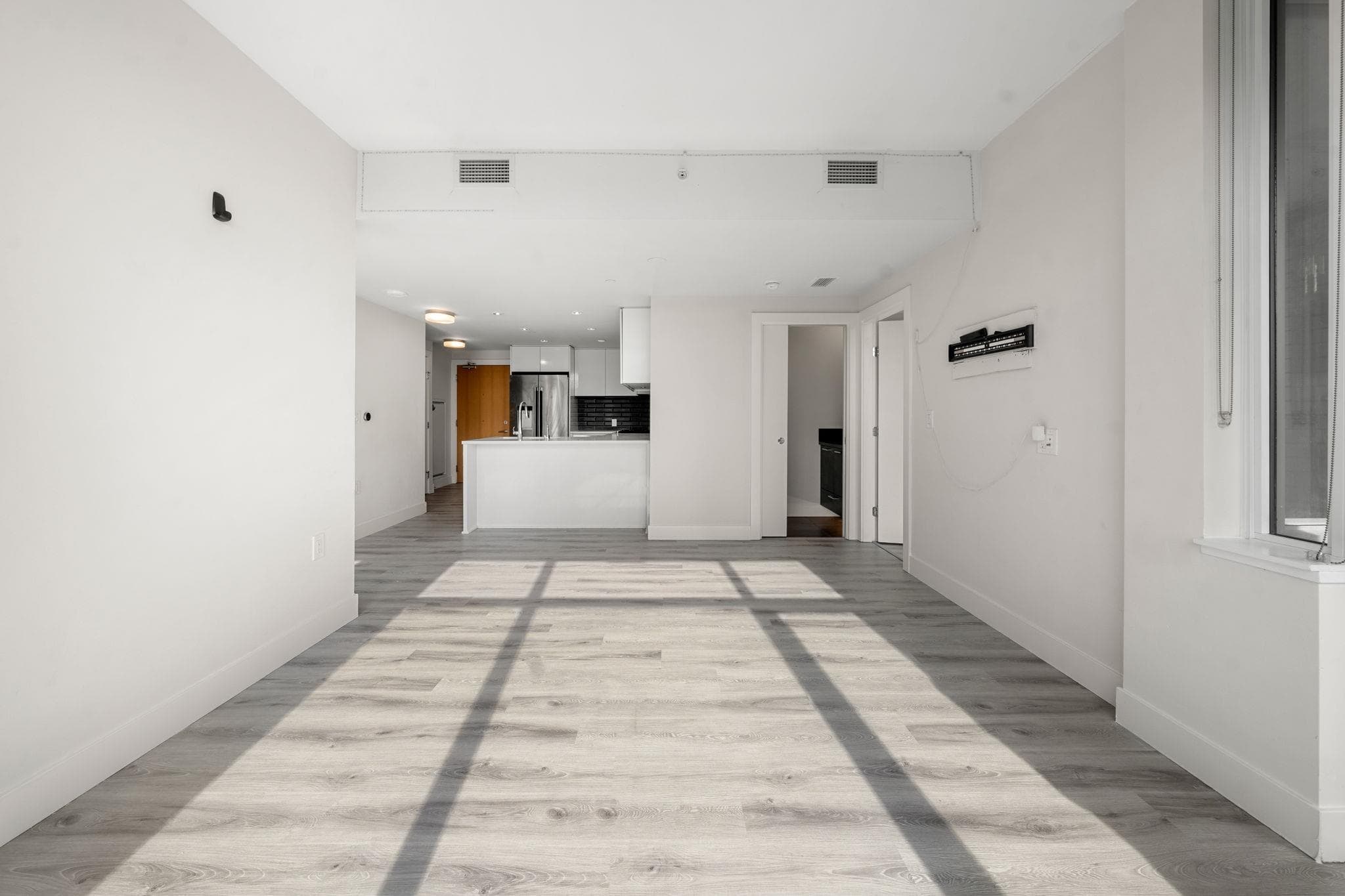 609 - 3451 Sawmill Crescent, Vancouver, V5S 0H3 — photo 4