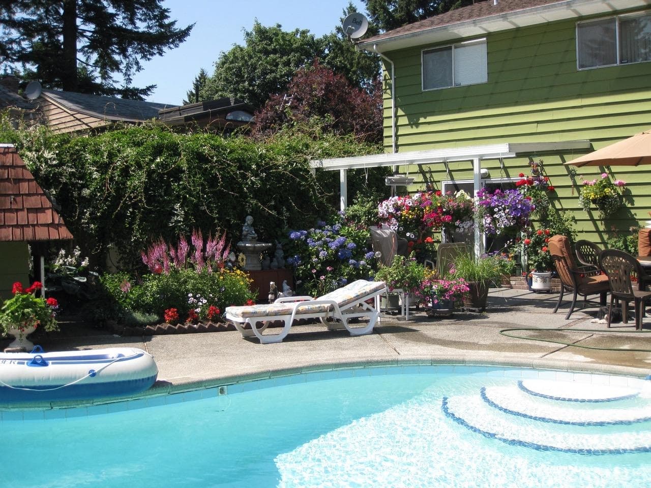 2618 Tuohey Avenue, Port Coquitlam, V3B 2E8 — photo 3