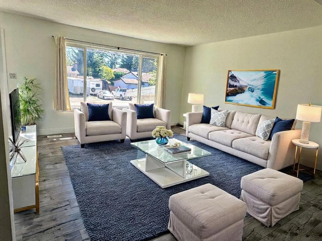 34443 York Avenue, Abbotsford