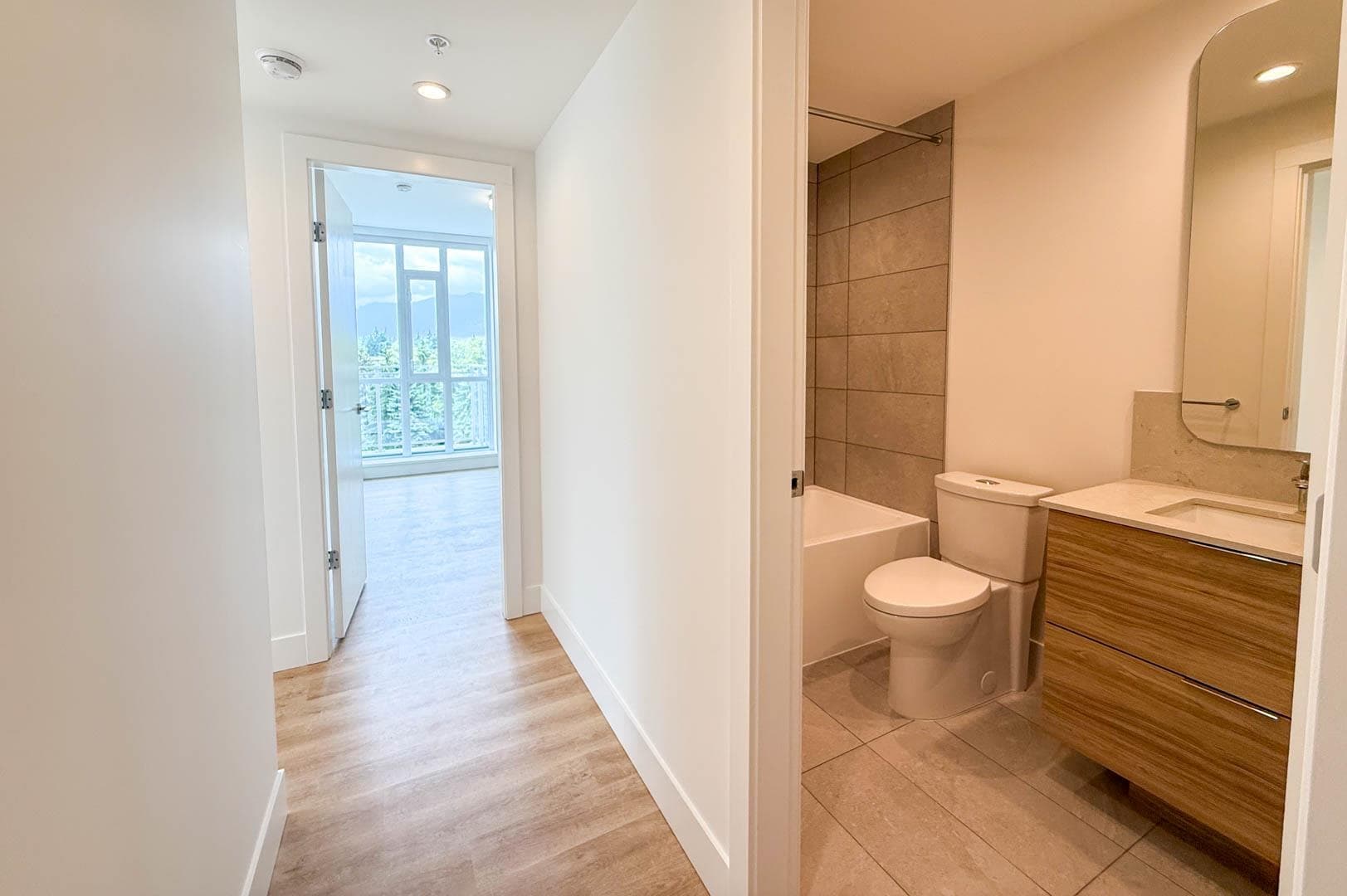 607 - 2385 Emery Court, North Vancouver, V7J 0E9 — photo 3