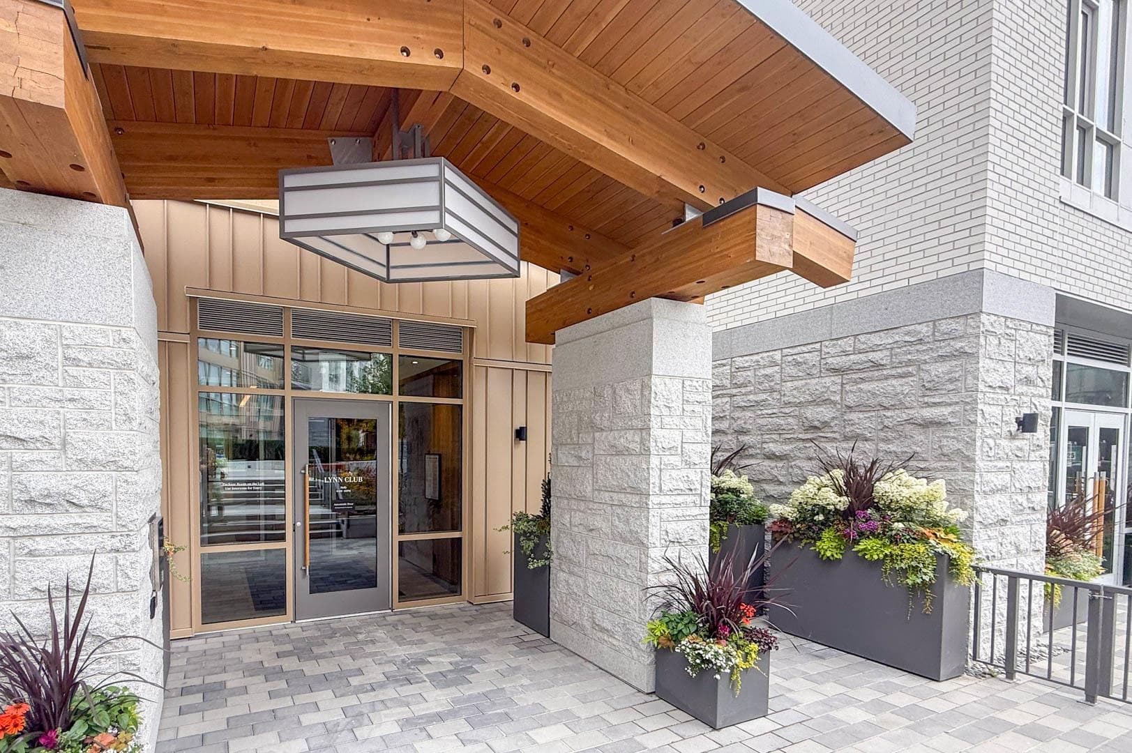 607 - 2385 Emery Court, North Vancouver, V7J 0E9 — photo 1