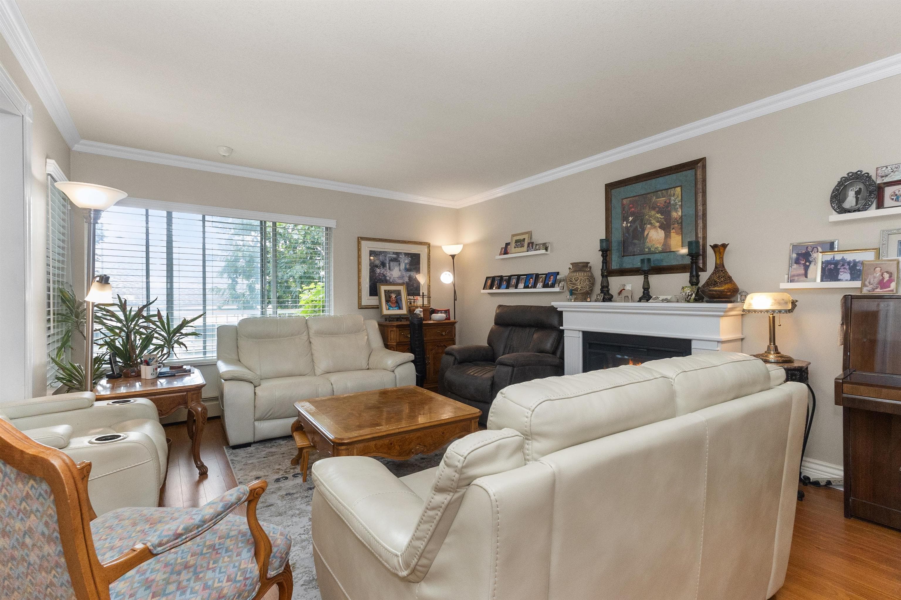 9 - 3054 Trafalgar Street, Abbotsford, V2S 7X6 — photo 2