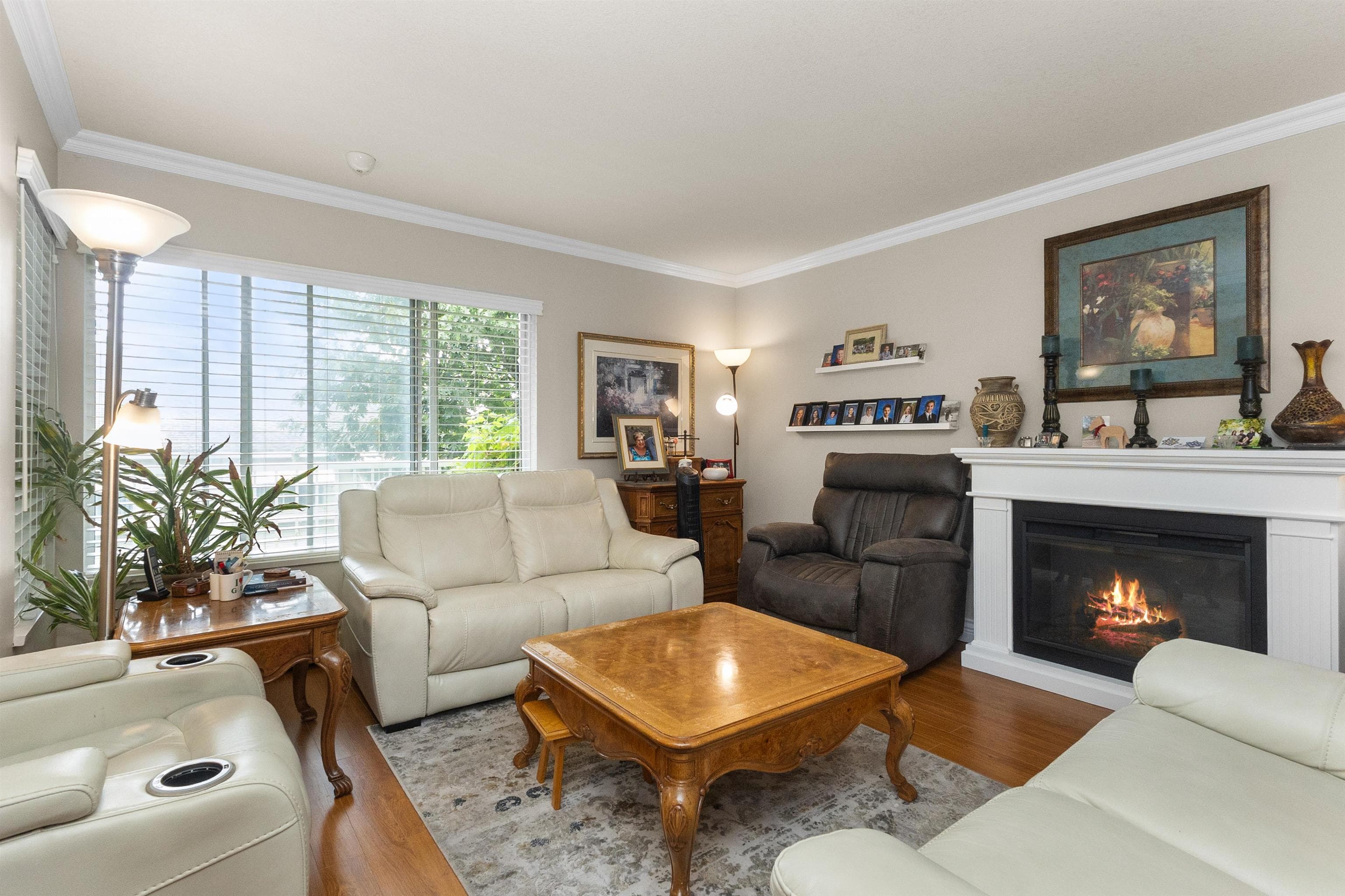 9 - 3054 Trafalgar Street, Abbotsford, V2S 7X6 — photo 3