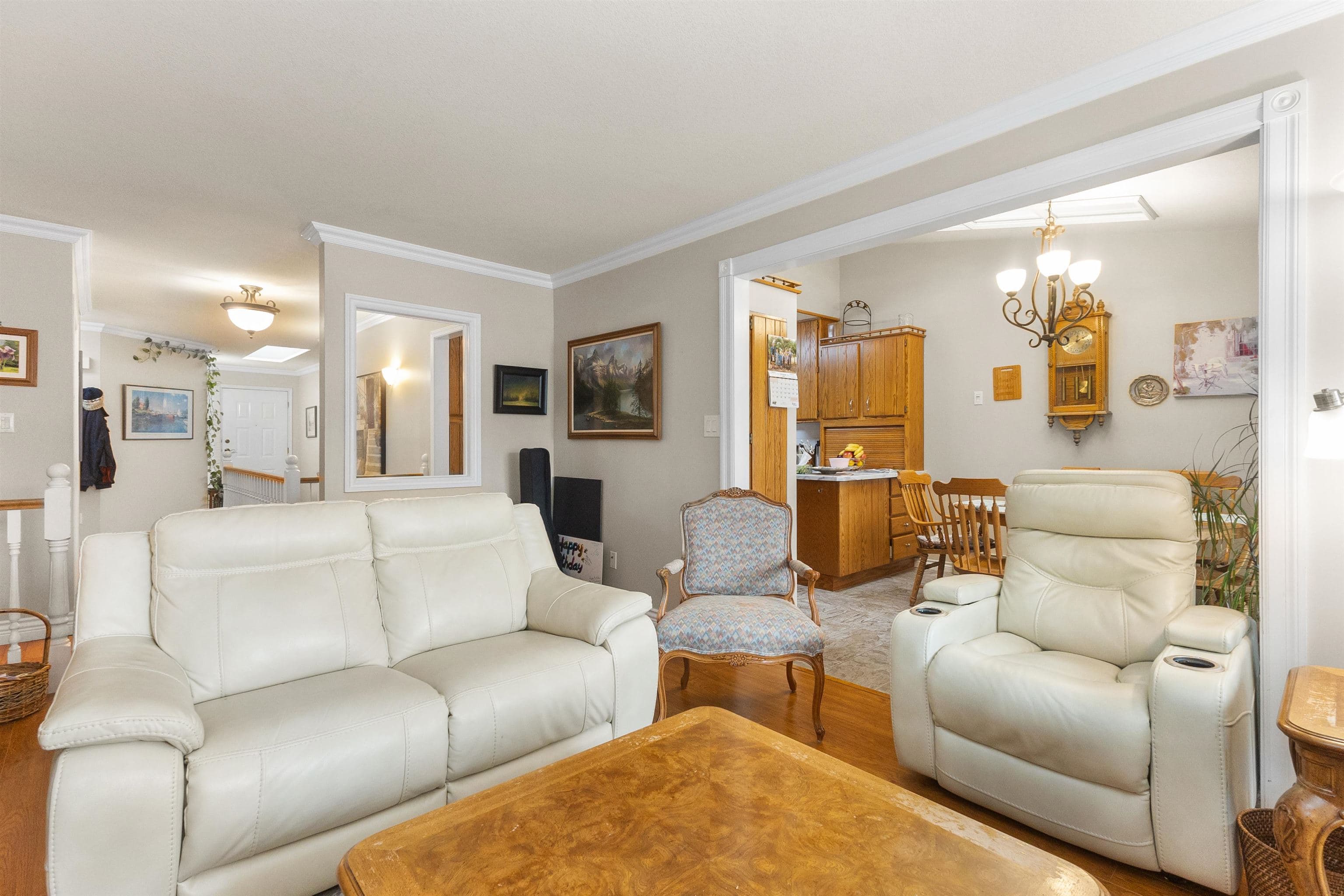 9 - 3054 Trafalgar Street, Abbotsford, V2S 7X6 — photo 5