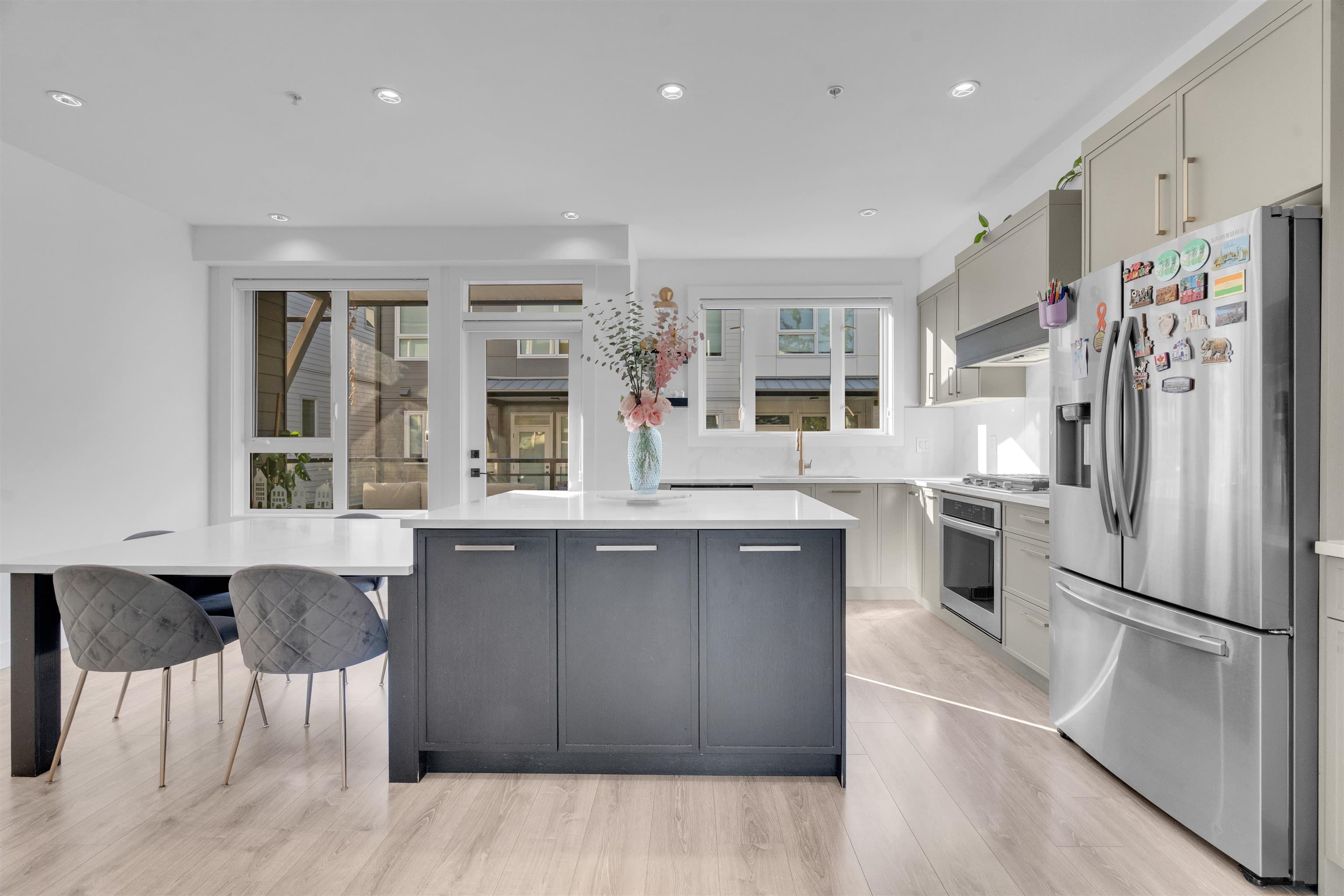 24 - 15030 28 Avenue, Surrey, V4P 3N4 — photo 3