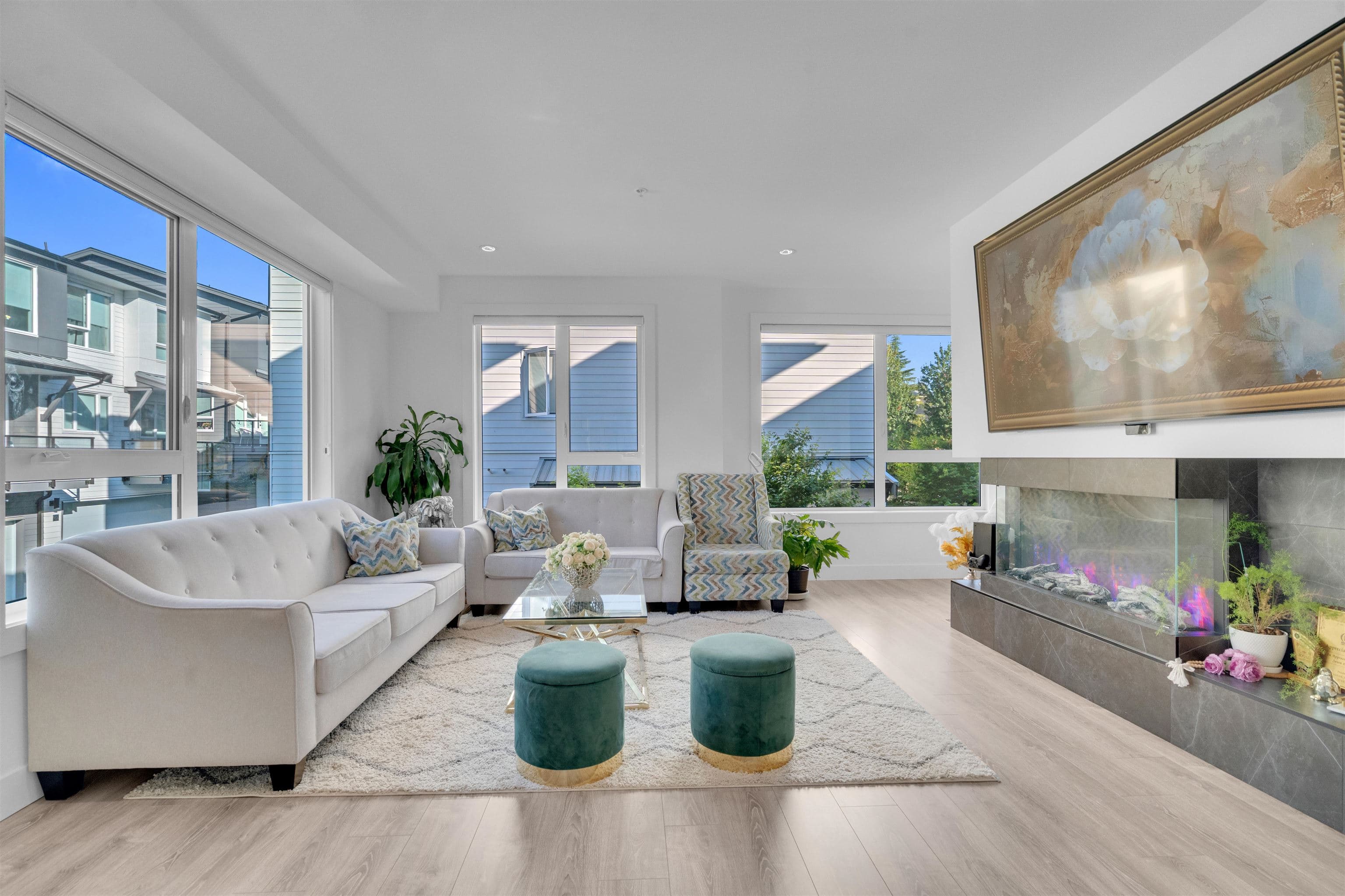 24 - 15030 28 Avenue, Surrey, V4P 3N4 — photo 5