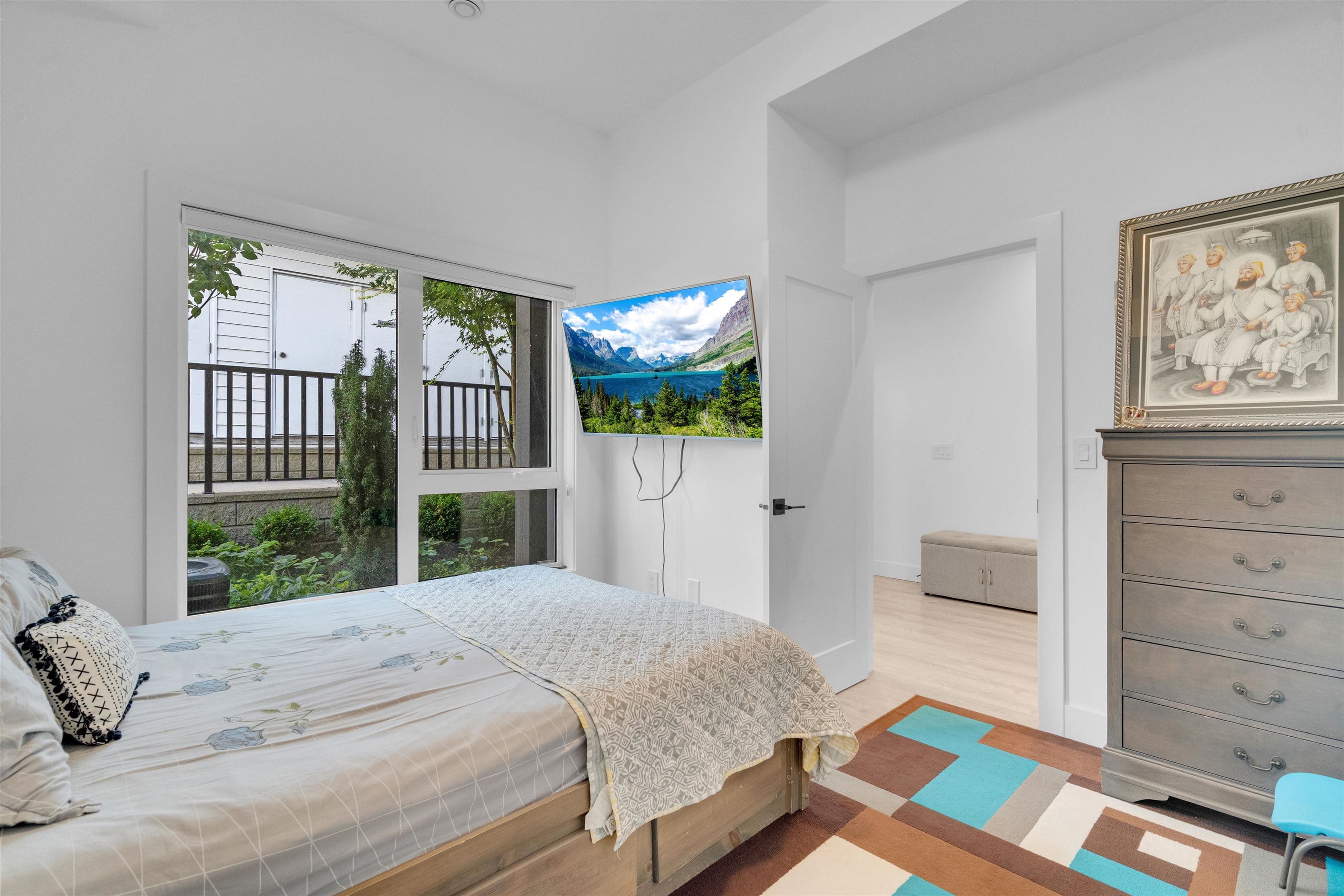 24 - 15030 28 Avenue, Surrey, V4P 3N4 — photo 4