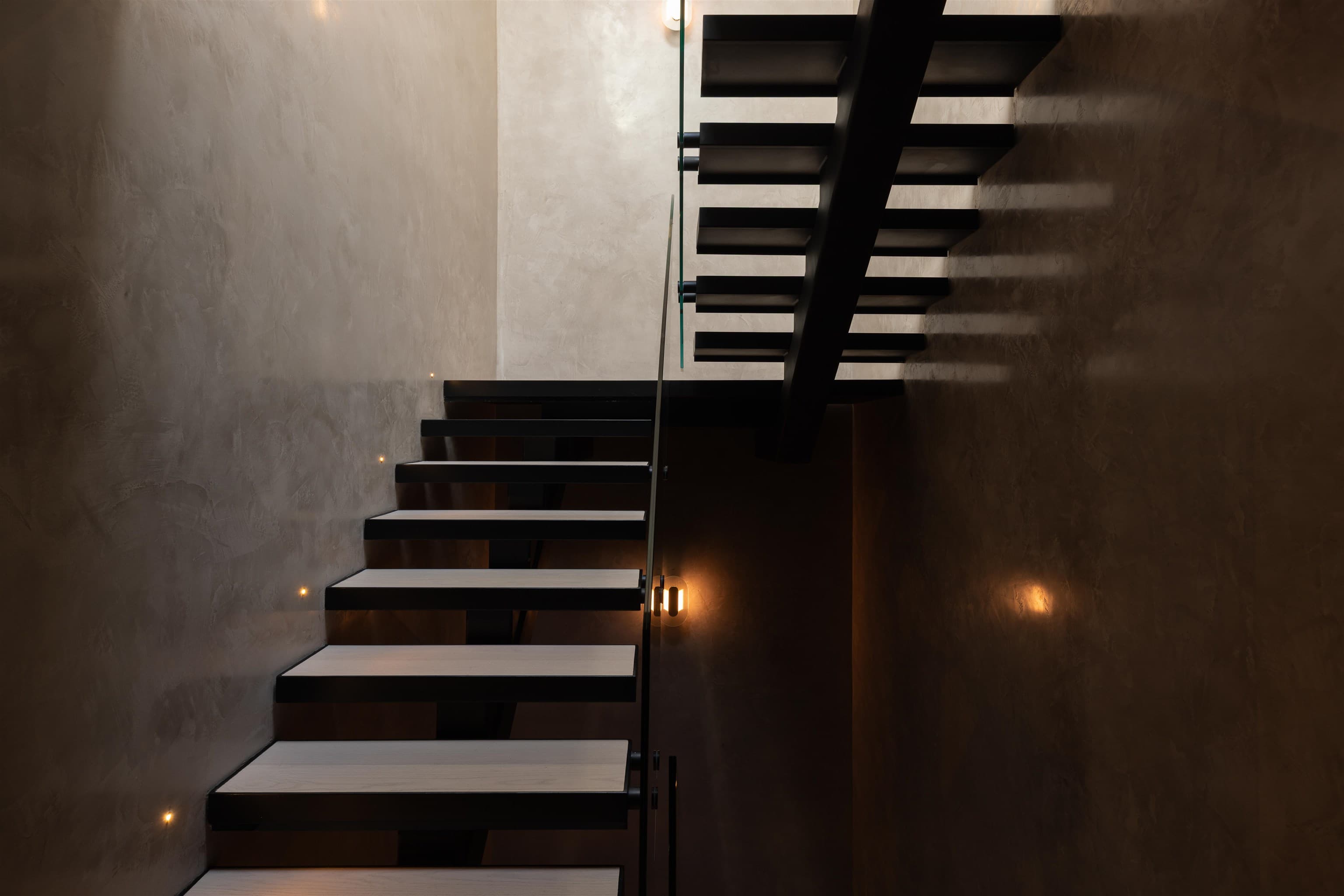 PH1 - 1480 Howe Street, Vancouver, V6Z 0G5 — photo 5