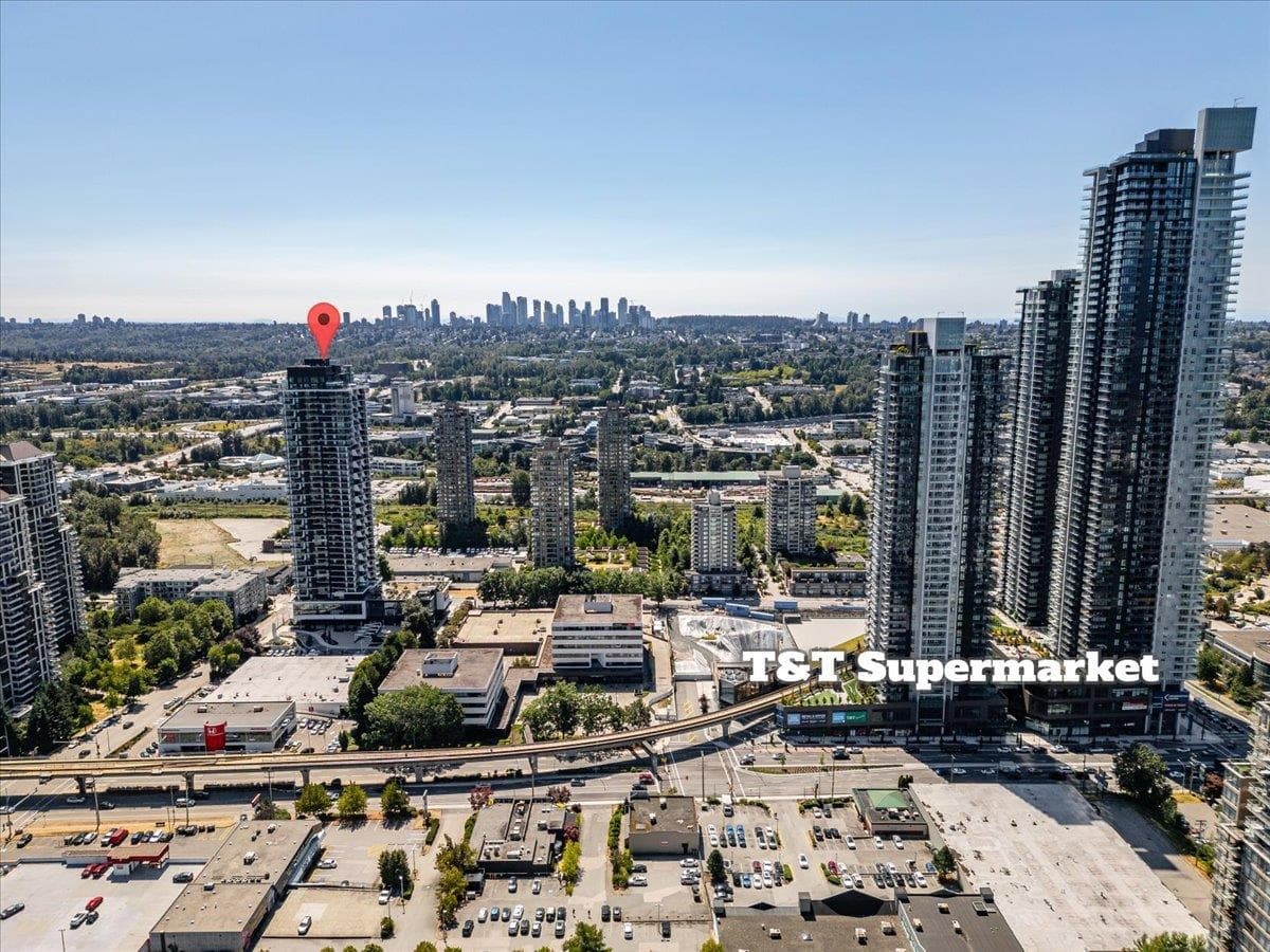 502 - 2181 Madison Avenue, Burnaby, V5C 0N4 — photo 4