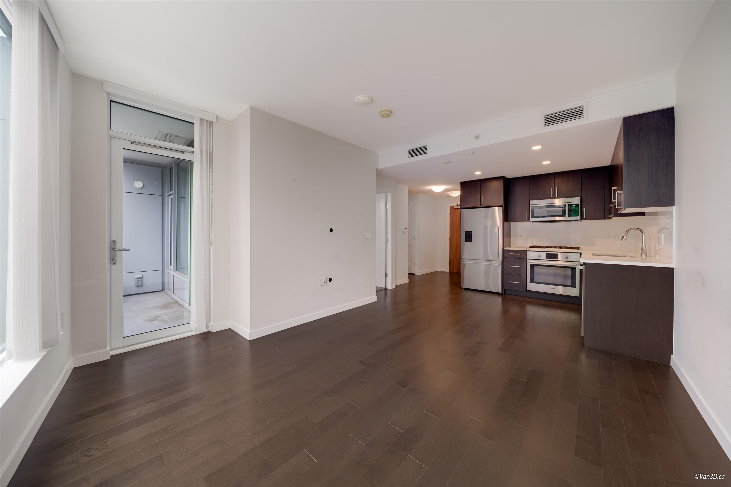 805 - 1708 Ontario Street, Vancouver, V5T 0J7 — photo 5