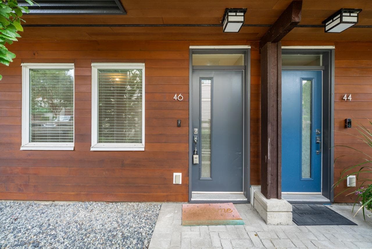 46 - 16223 23a Avenue, Surrey, V3Z 6P4 — photo 5