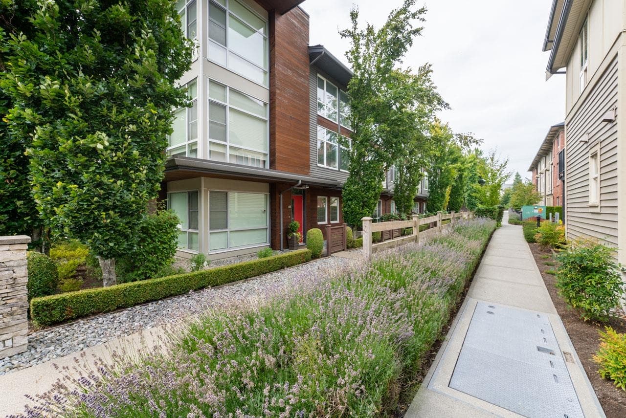 46 - 16223 23a Avenue, Surrey