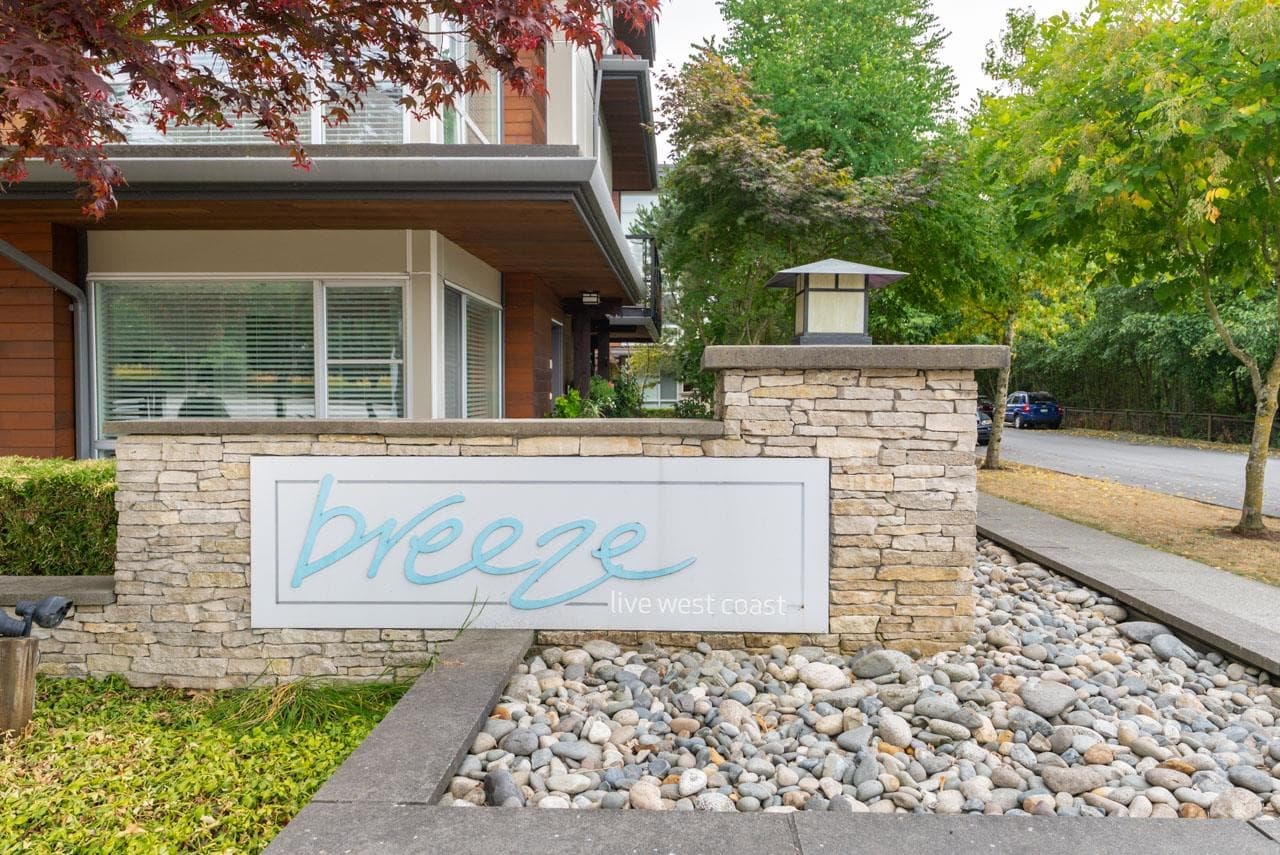 46 - 16223 23a Avenue, Surrey, V3Z 6P4 — photo 3