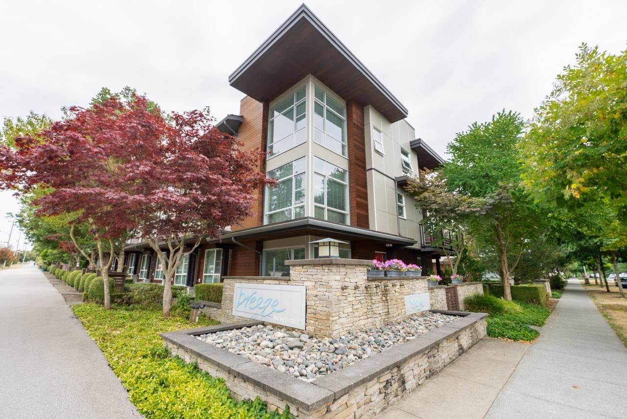 46 - 16223 23a Avenue, Surrey, V3Z 6P4 — photo 2