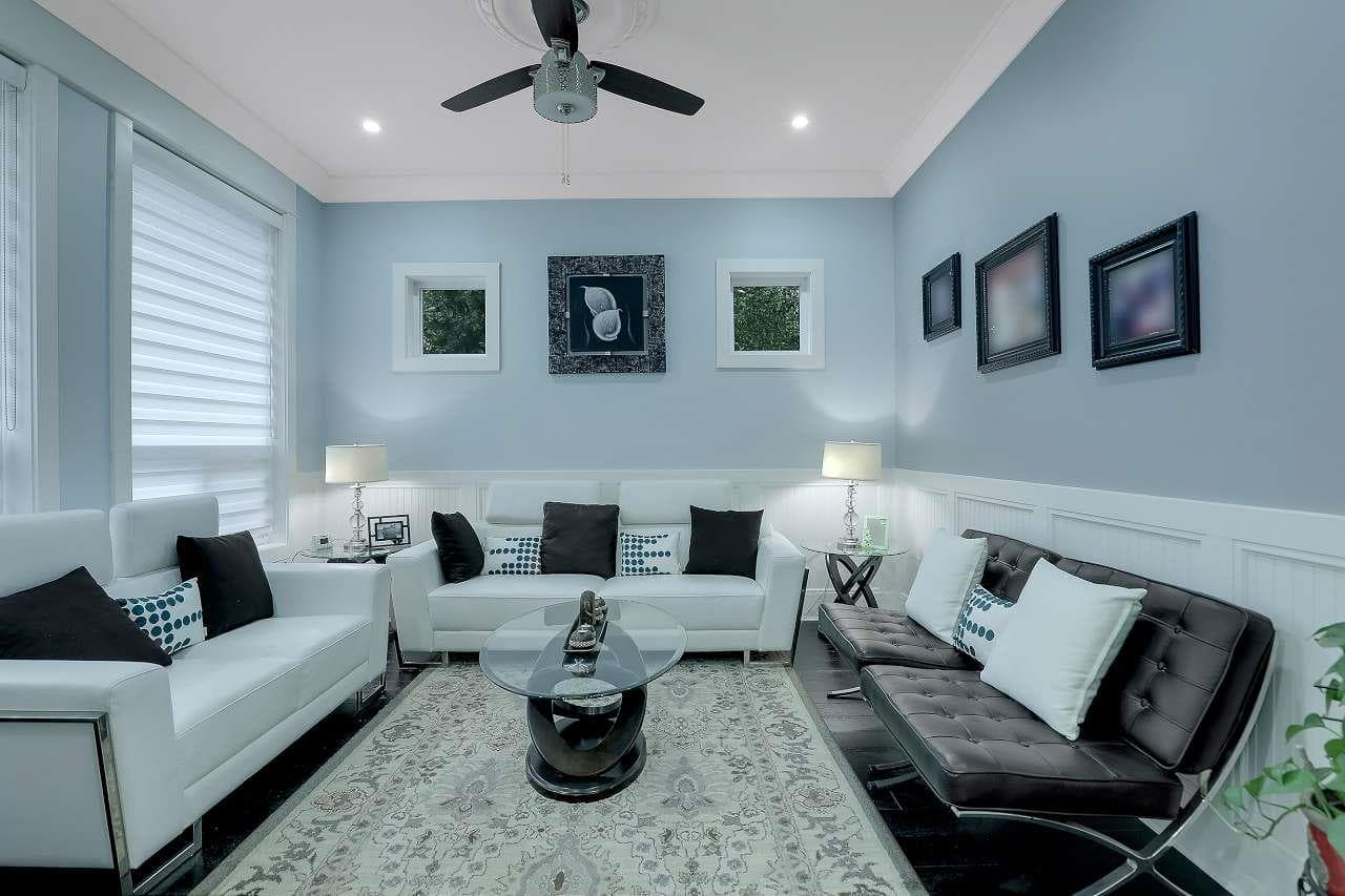 11046 80 Avenue, Delta, V4C 1W5 — photo 4