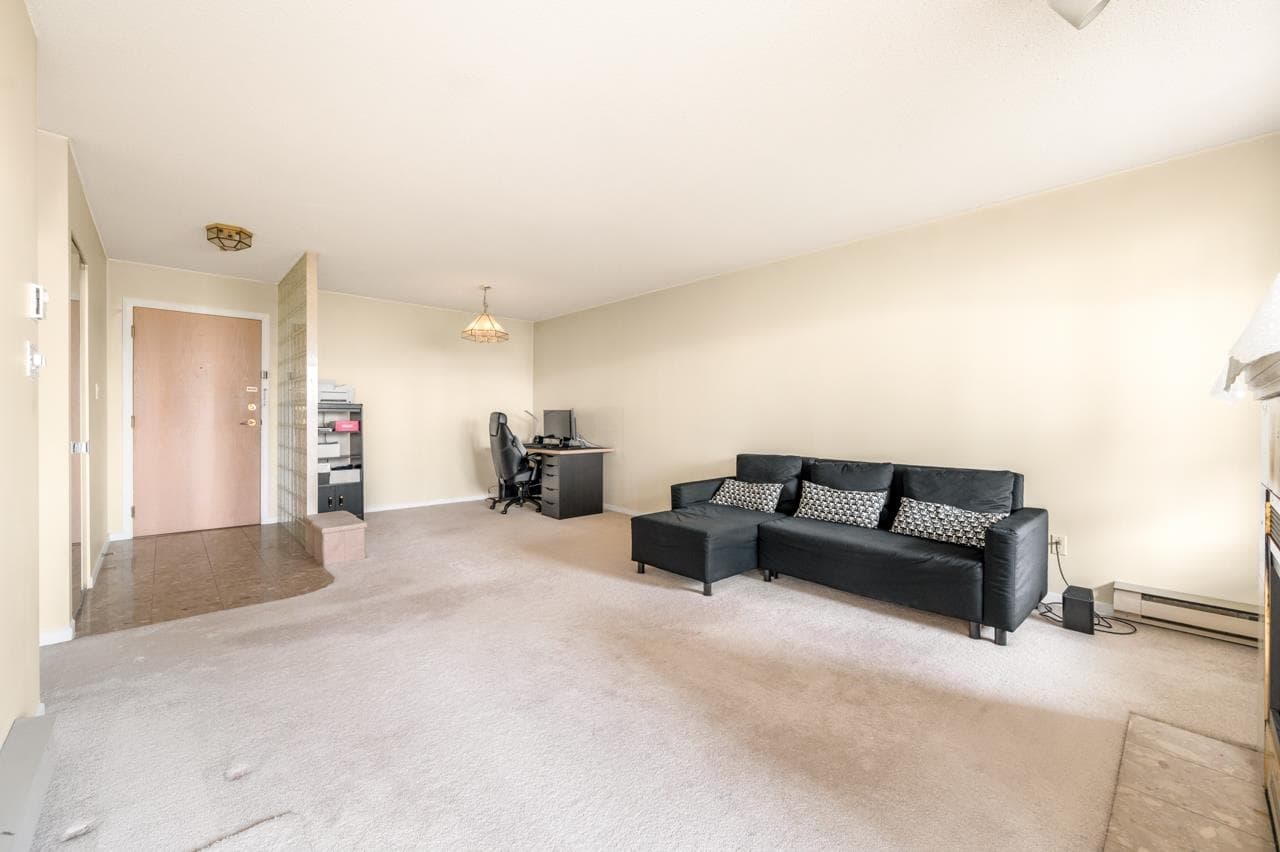 840 - 4825 Hazel Street, Burnaby, V5H 4N4 — photo 3