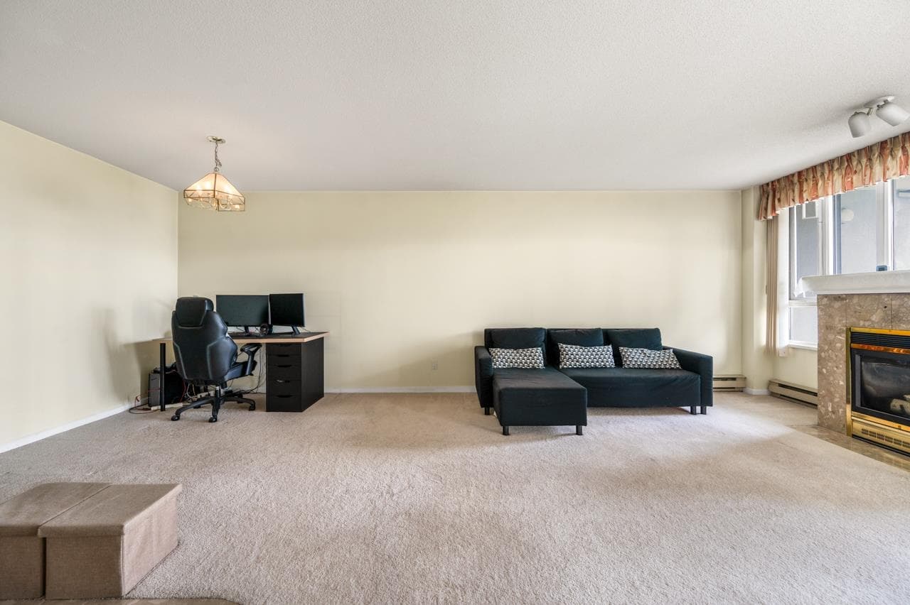 840 - 4825 Hazel Street, Burnaby, V5H 4N4 — photo 5
