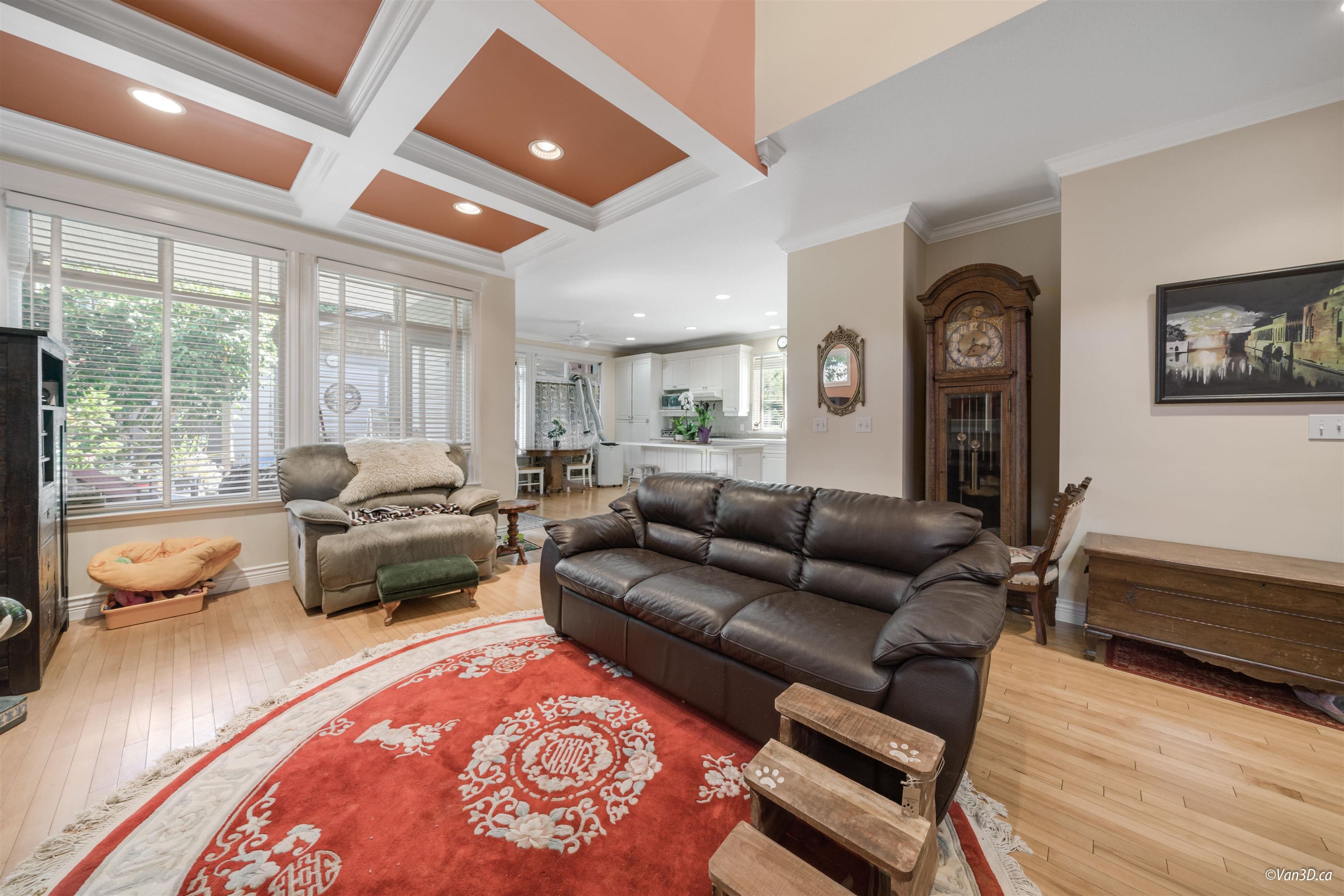 15210 29a Avenue, Surrey, V4P 3K4 — photo 3