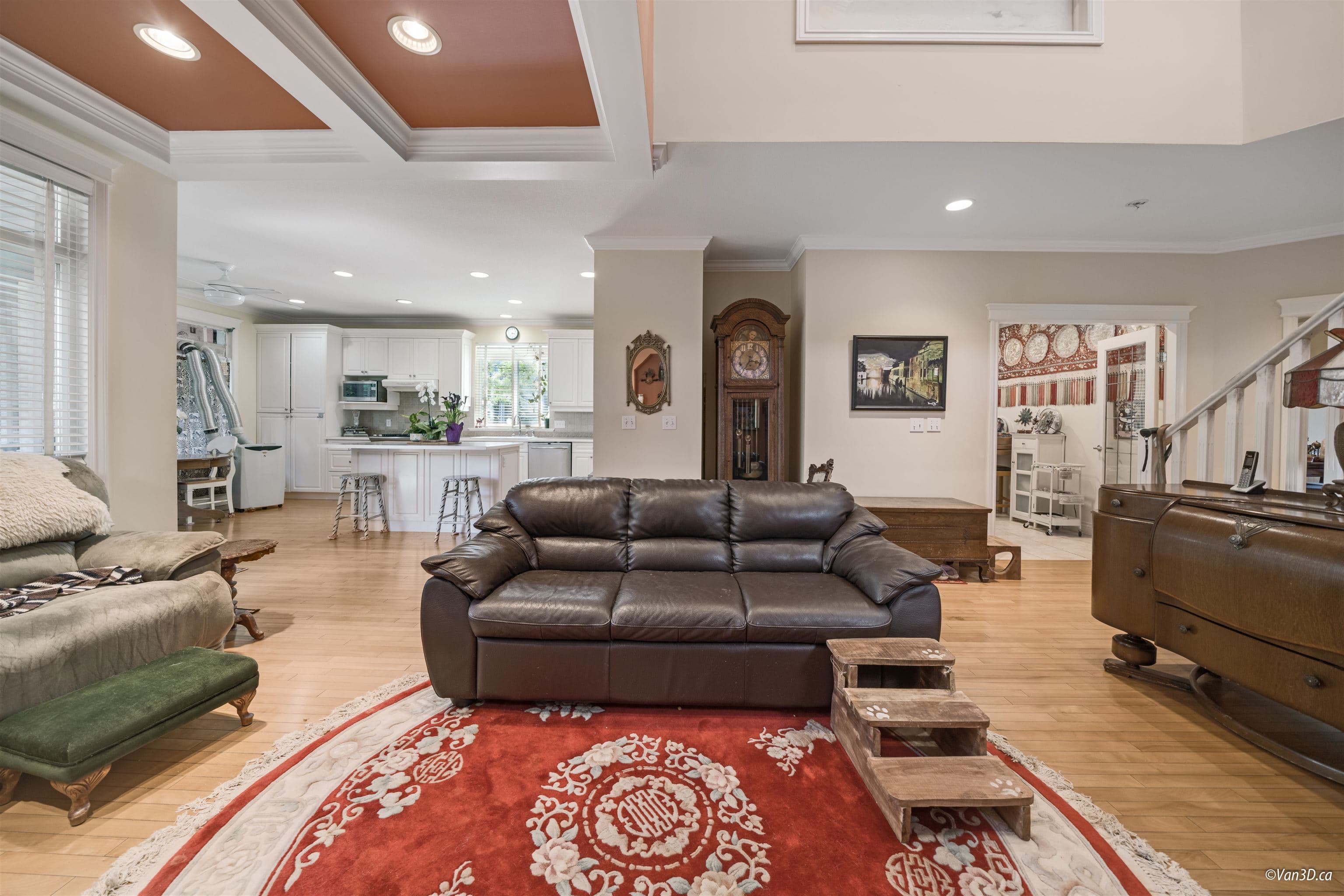 15210 29a Avenue, Surrey, V4P 3K4 — photo 4
