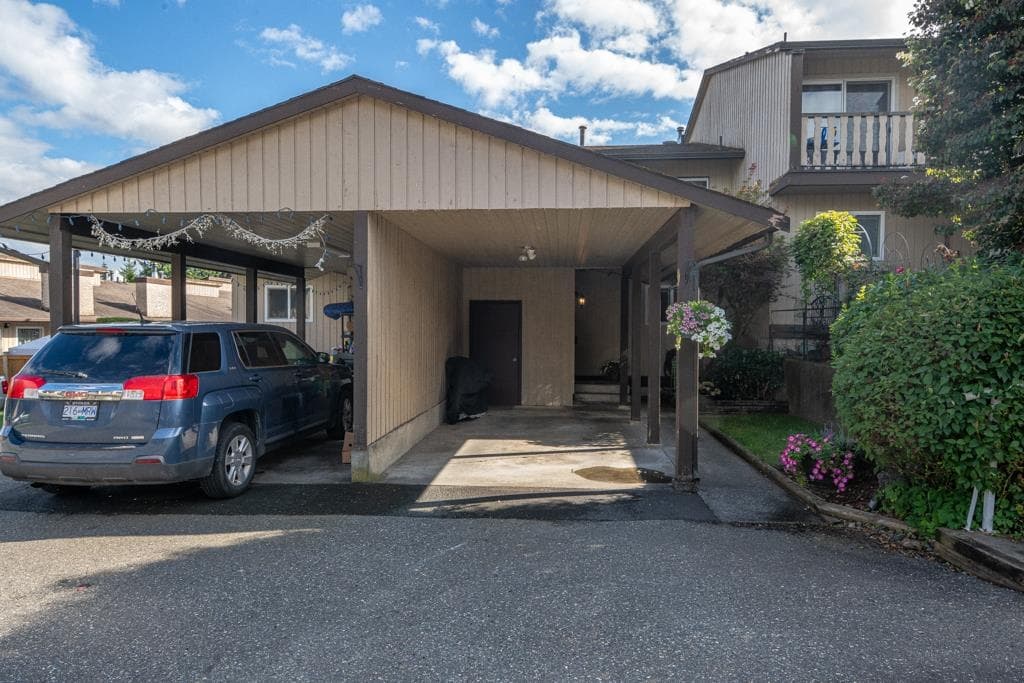 9 - 32870 Bevan Way, Abbotsford, V2S 6R3 — photo 2