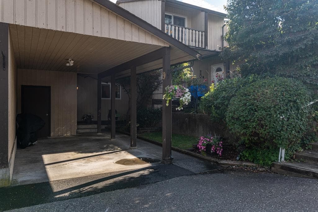9 - 32870 Bevan Way, Abbotsford, V2S 6R3 — photo 3