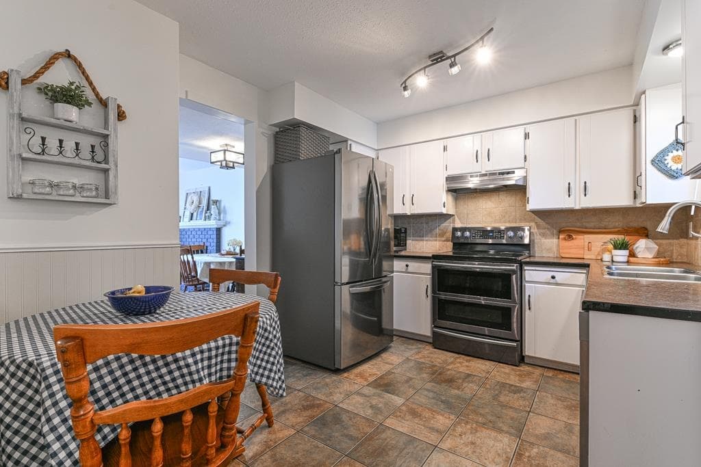 9 - 32870 Bevan Way, Abbotsford, V2S 6R3 — photo 5