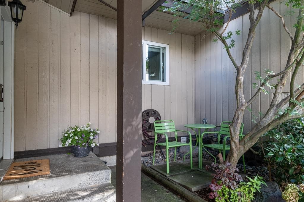 9 - 32870 Bevan Way, Abbotsford, V2S 6R3 — photo 4