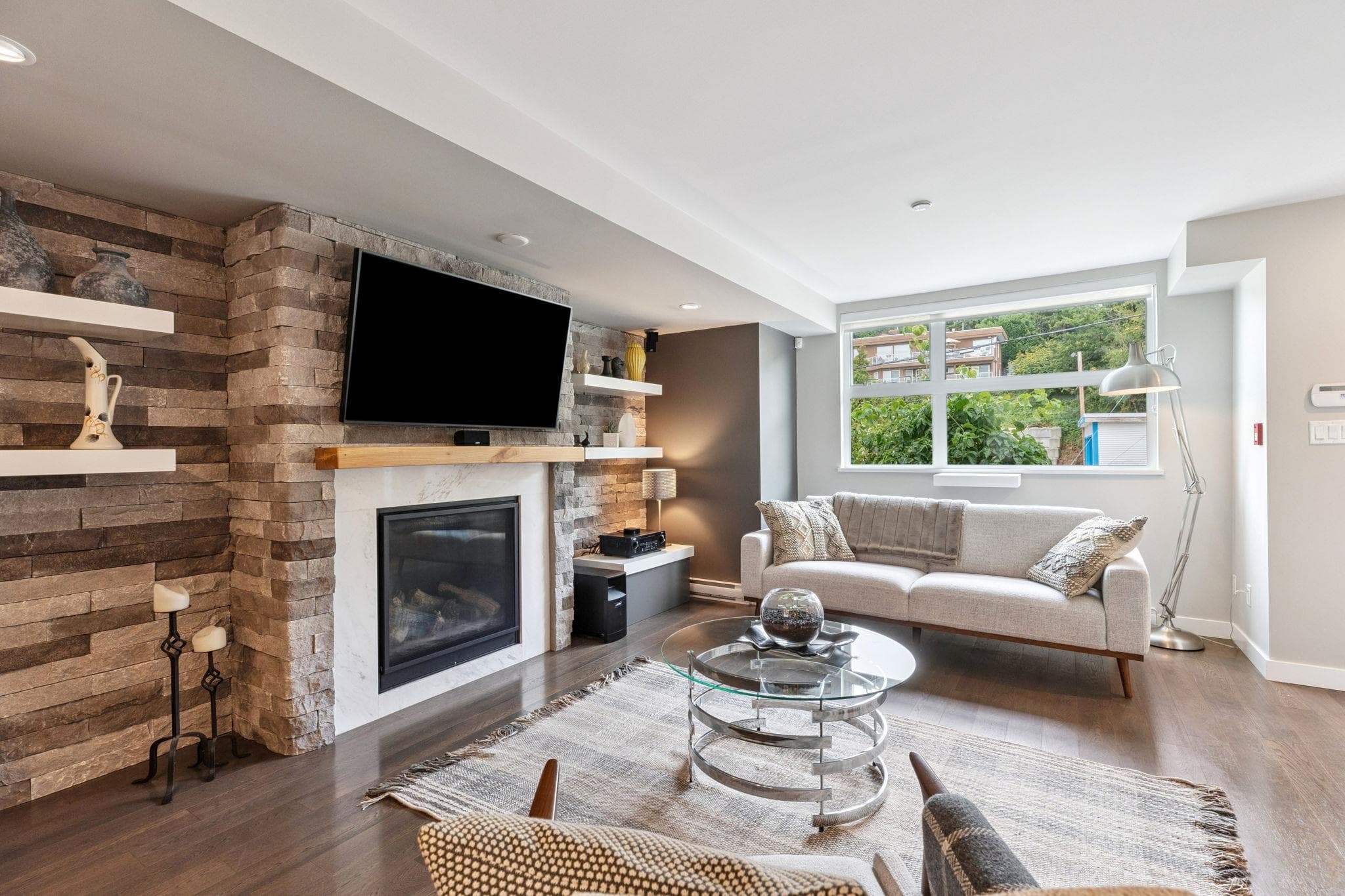 1 - 14820 Buena Vista Avenue, White Rock, V4B 0B3 — photo 3