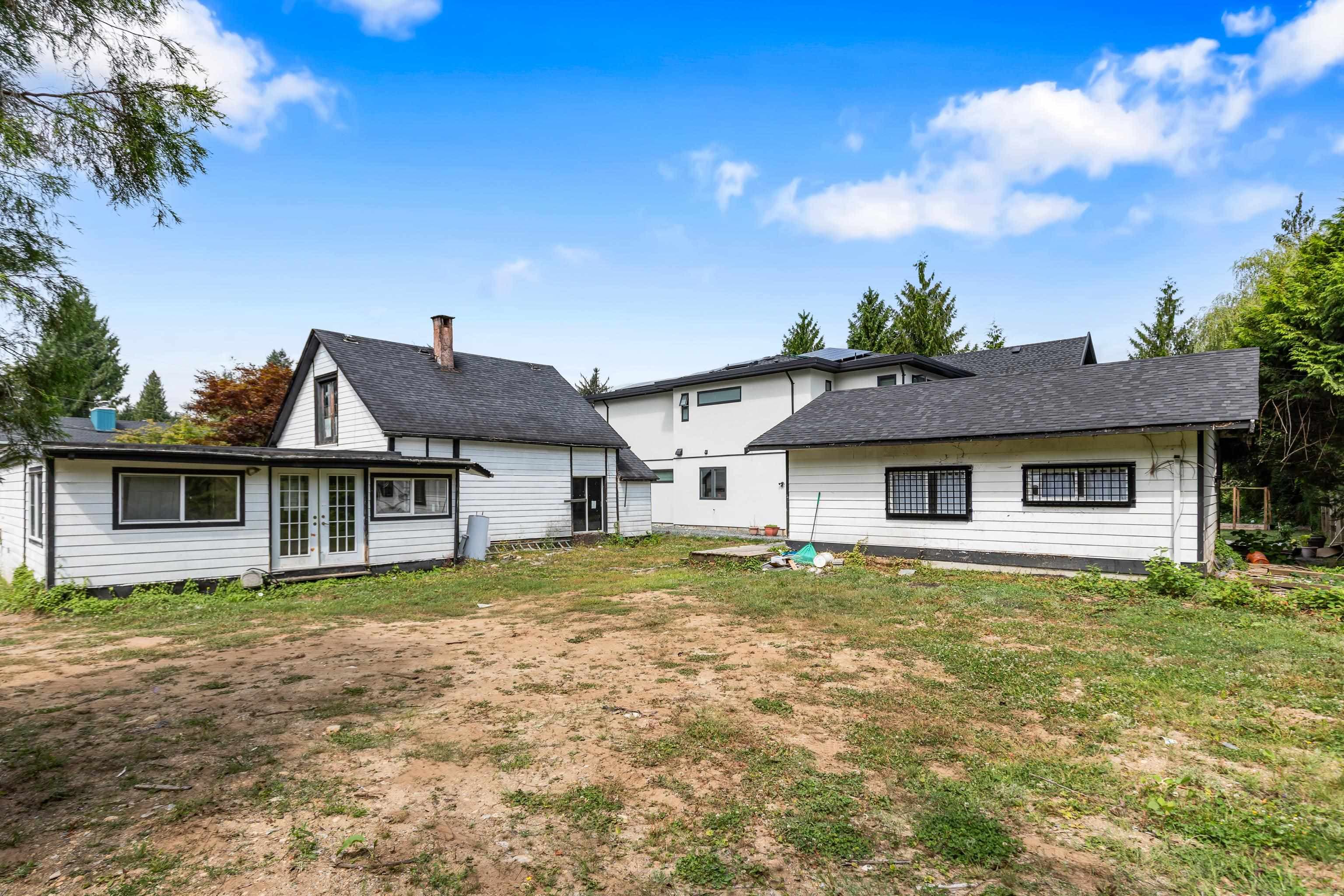 12822 229 Street, Maple Ridge
