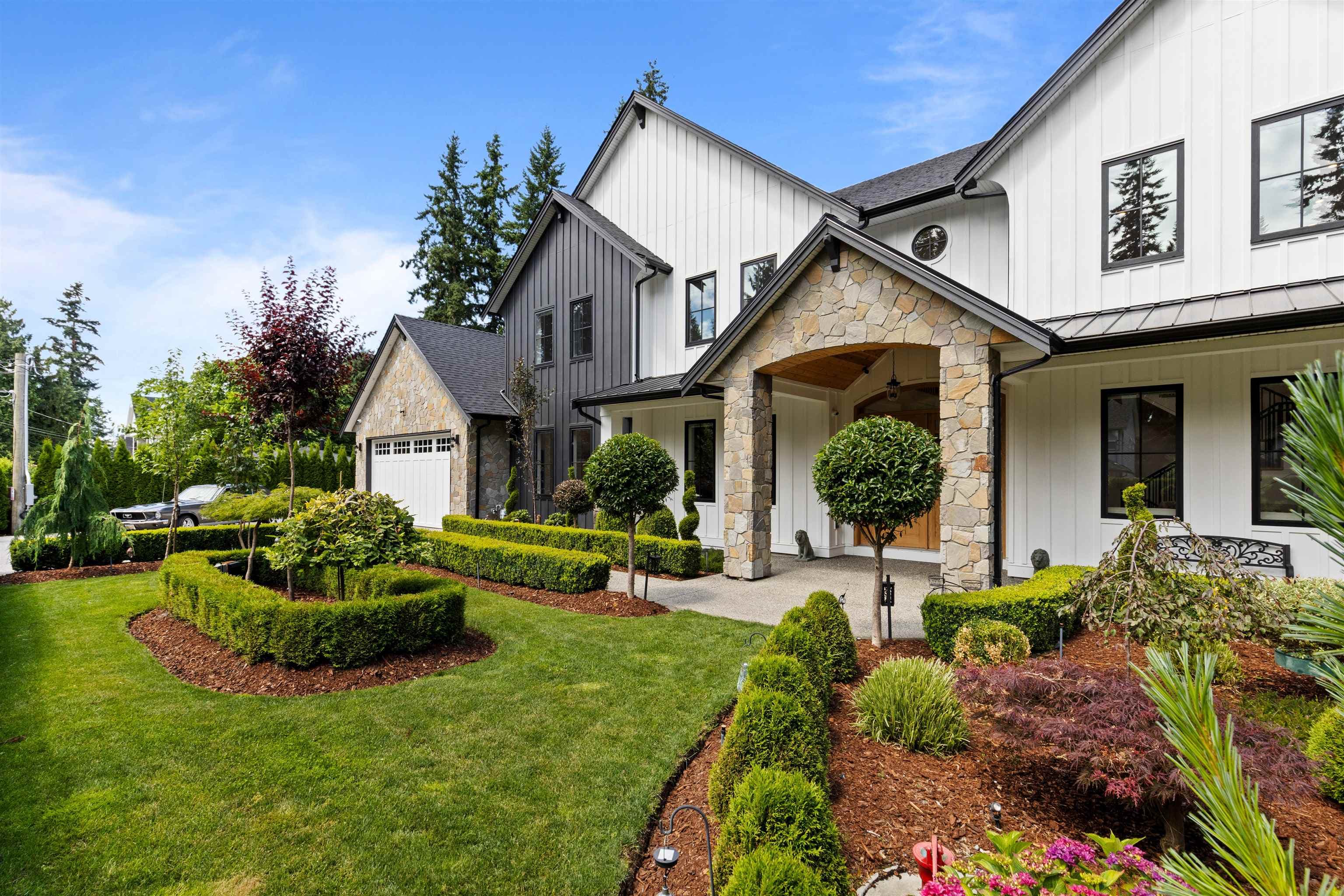 19851 37 Avenue, Langley, V3A 2S4 — photo 4