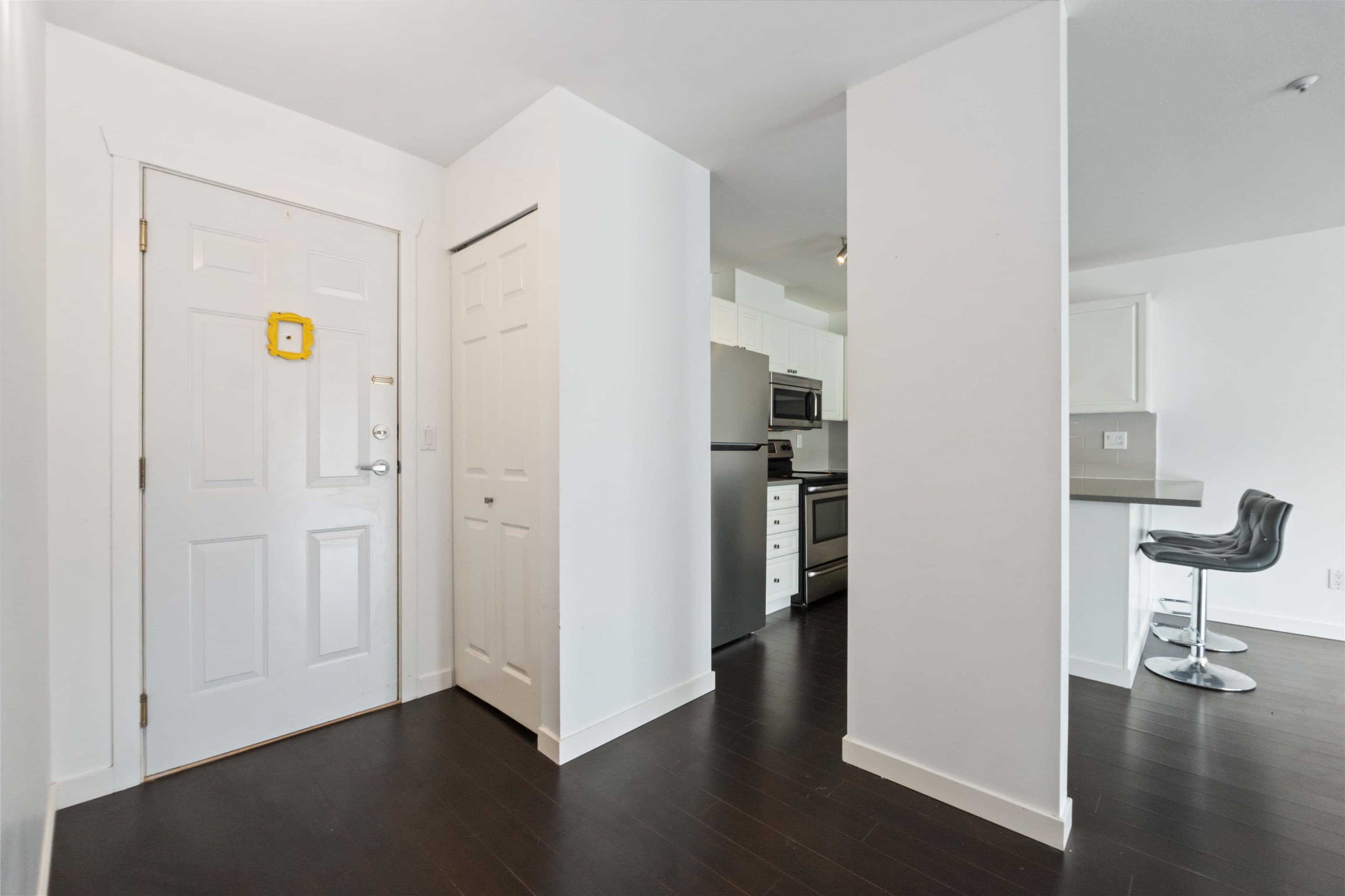 307 - 20245 53 Avenue, Langley, V3A 3V2 — photo 5