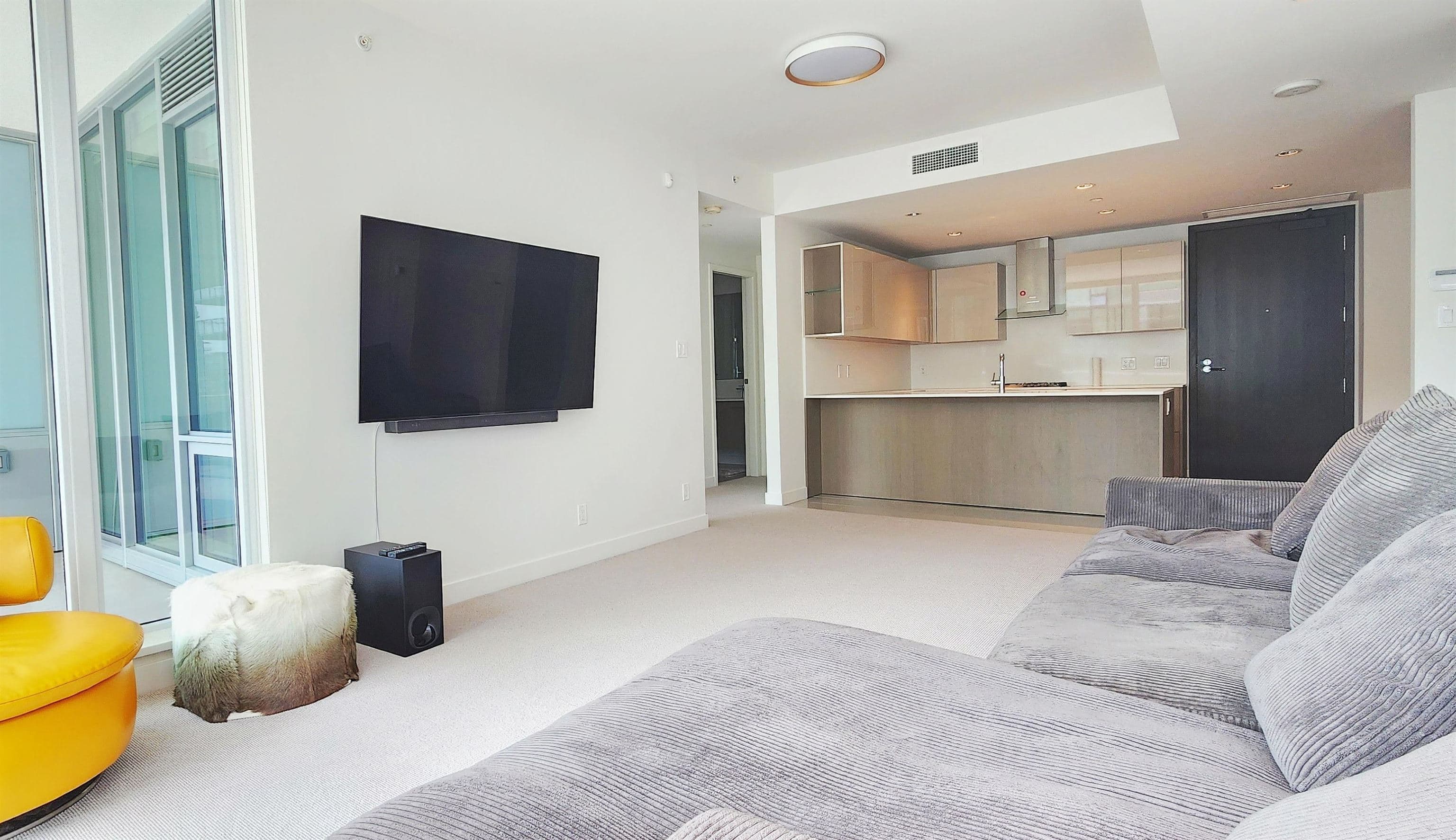 611 - 6633 Pearson Way, Richmond, V7C 0C4 — photo 2