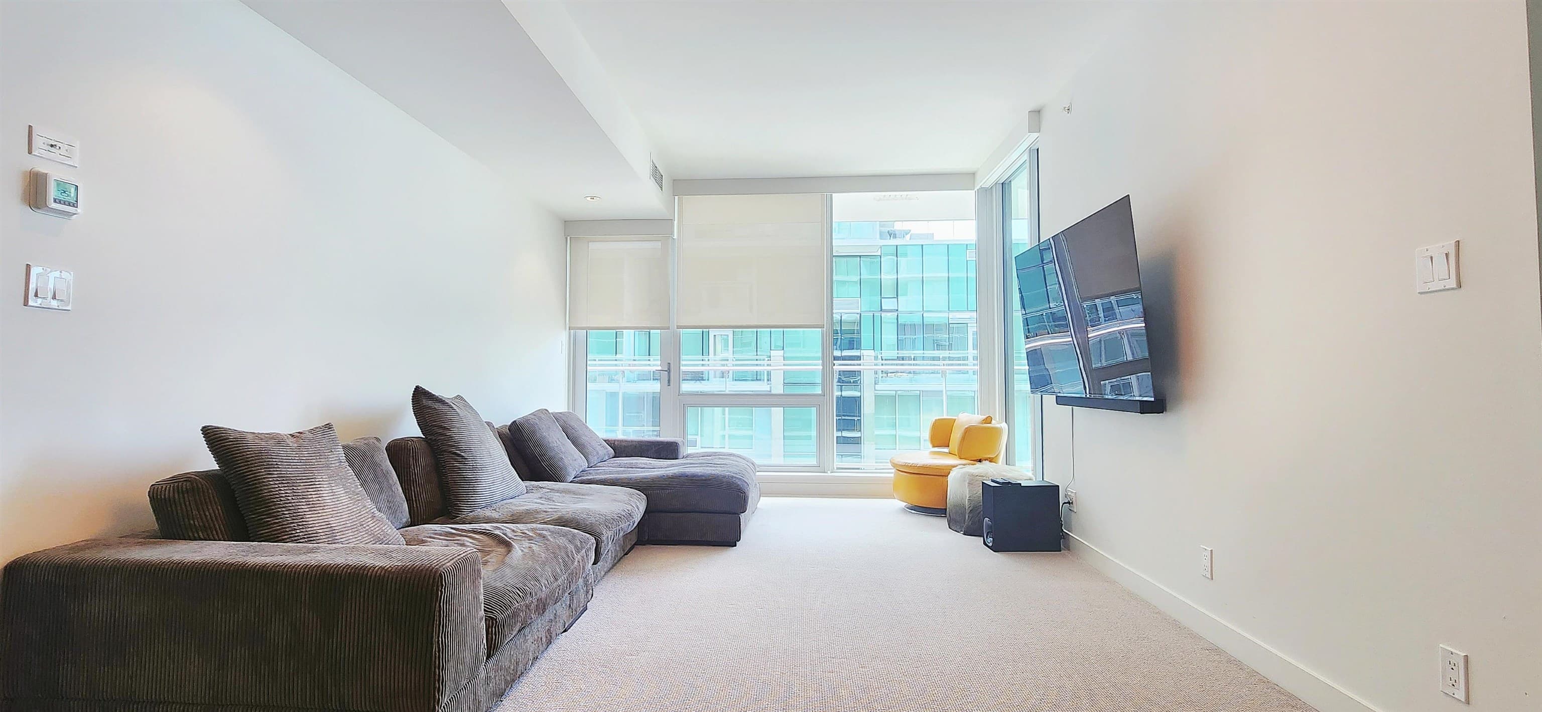 611 - 6633 Pearson Way, Richmond, V7C 0C4 — photo 3