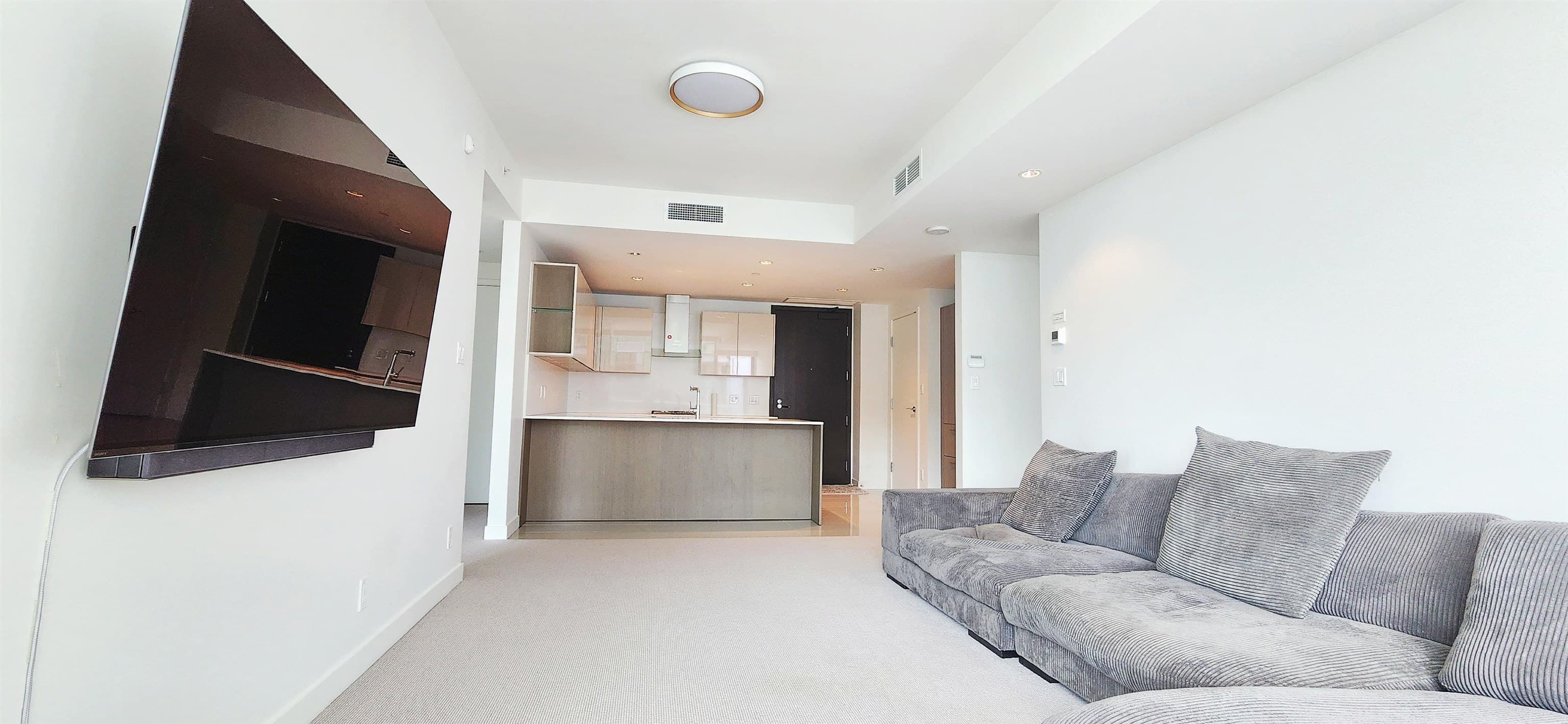 611 - 6633 Pearson Way, Richmond, V7C 0C4 — photo 4