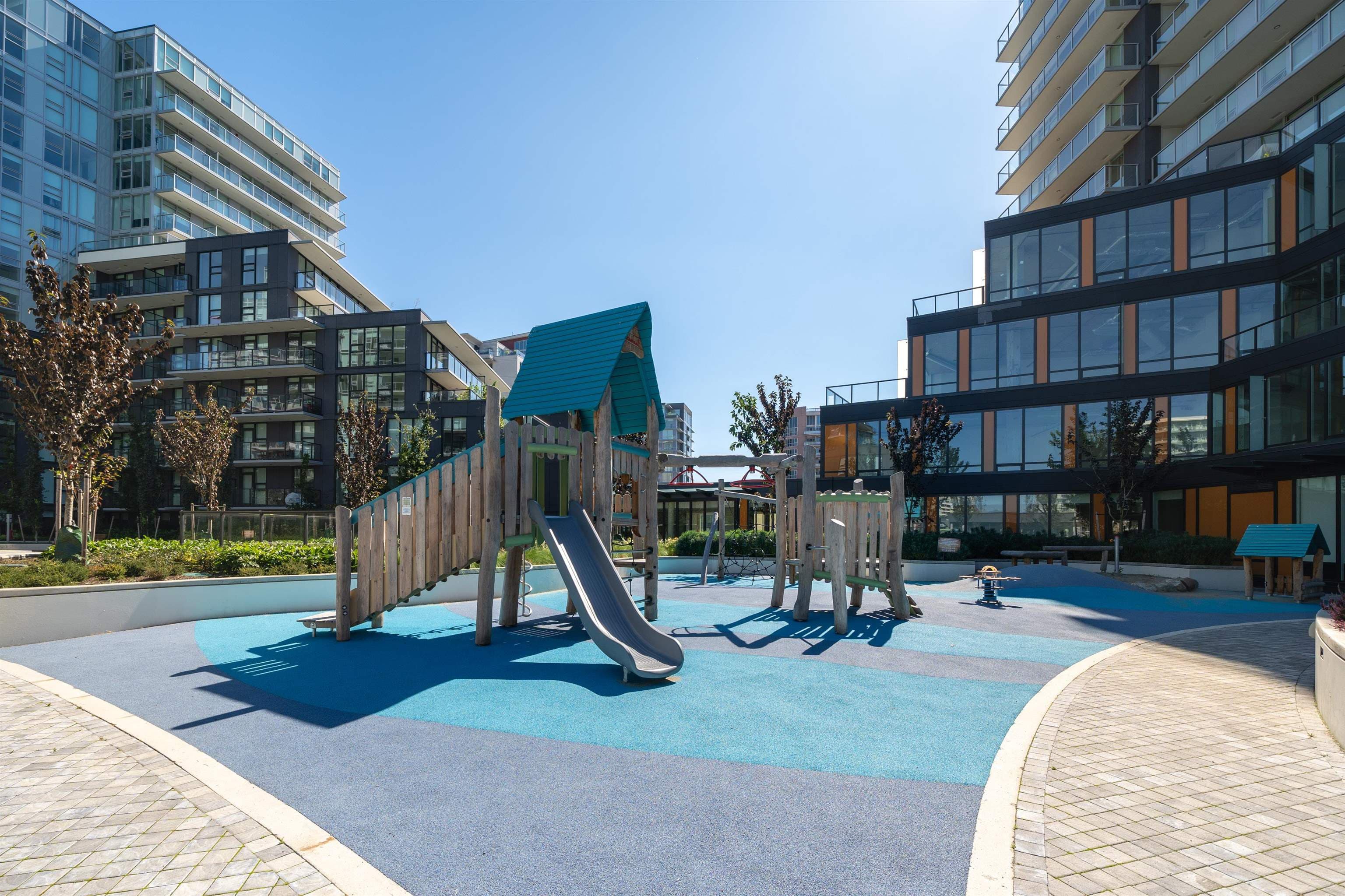 908 - 6655 Buswell Street, Richmond, V6Y 0M4 — photo 4