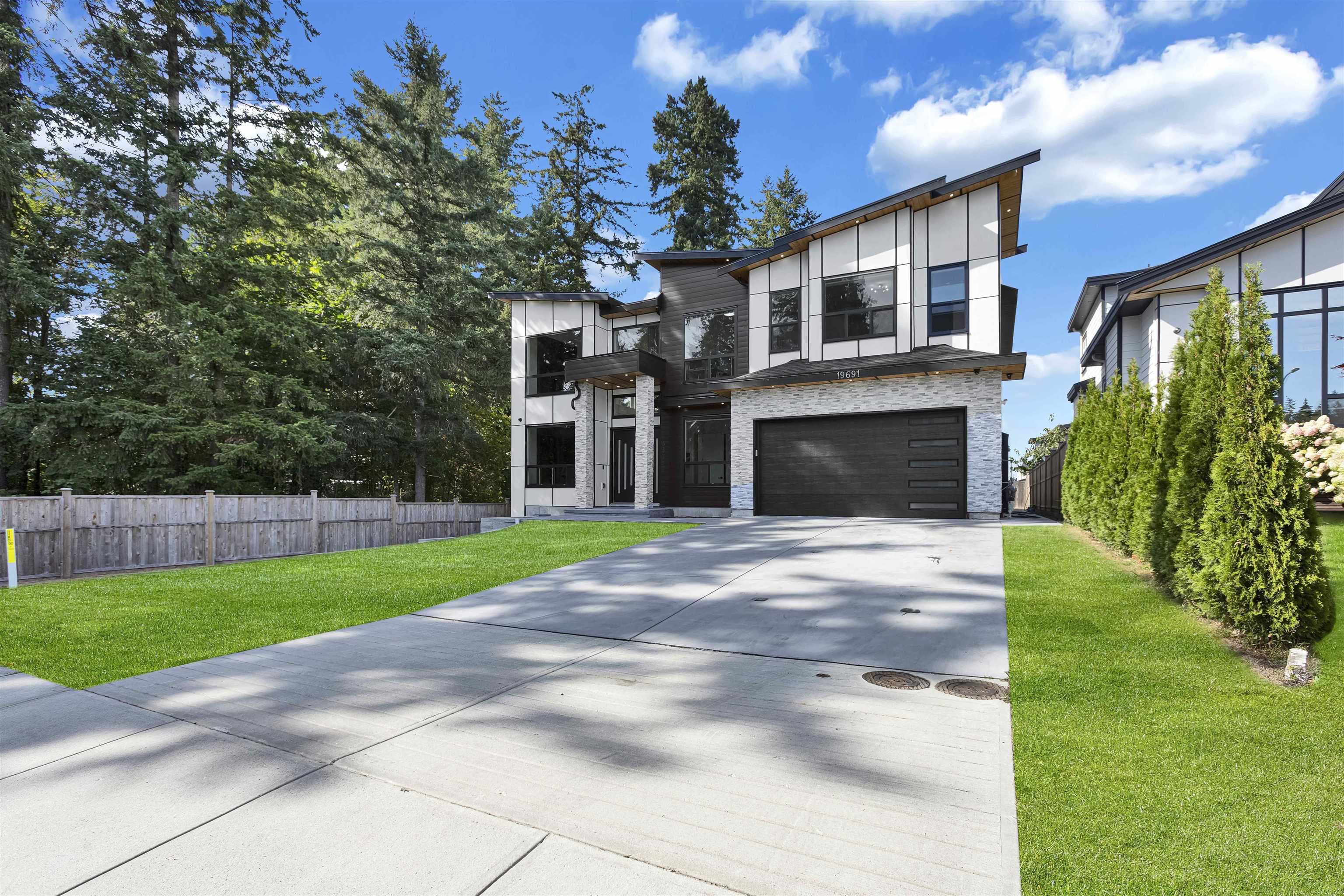19691 32a Avenue, Langley, V3A 0N9 — photo 2