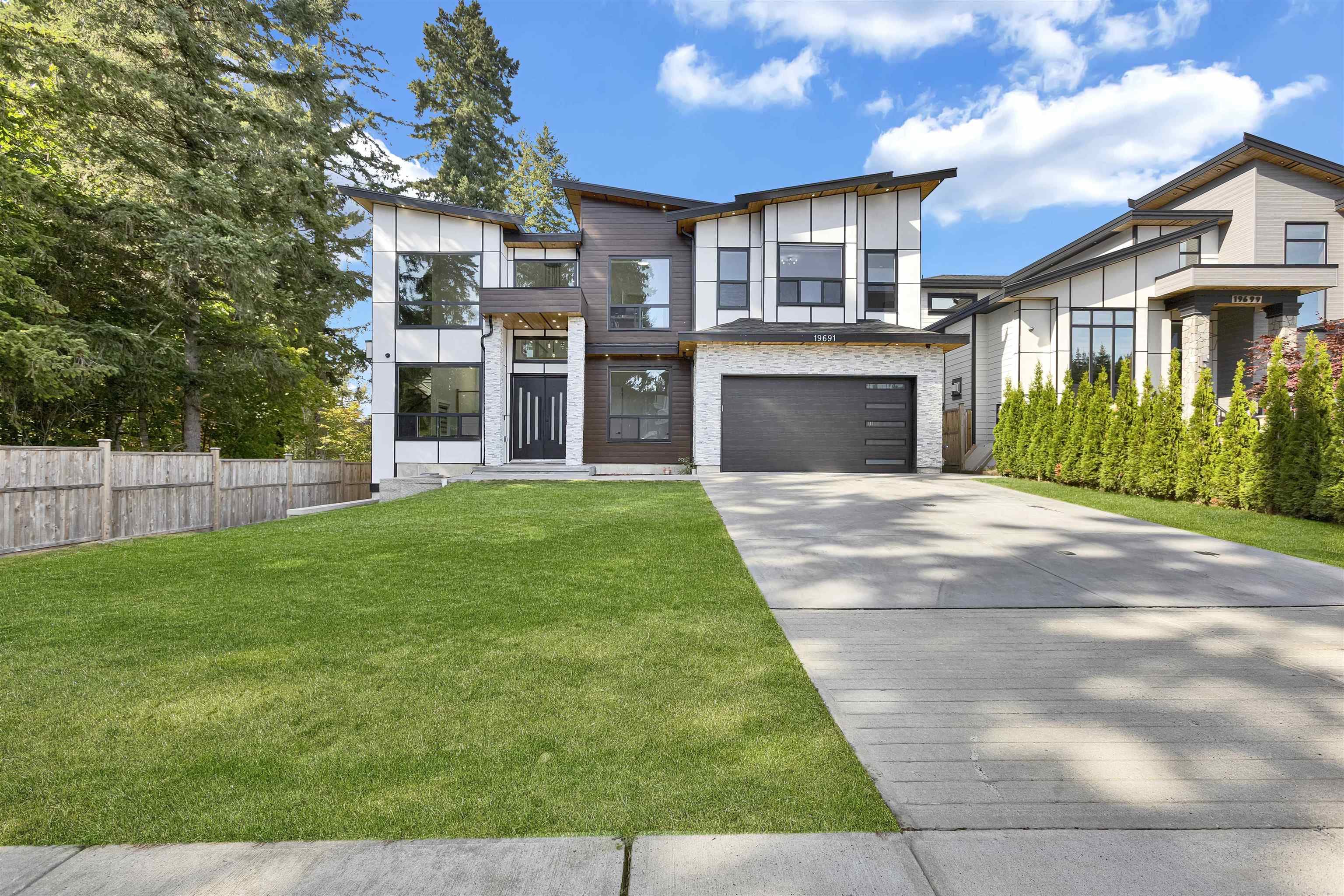 19691 32a Avenue, Langley, V3A 0N9 — photo 3