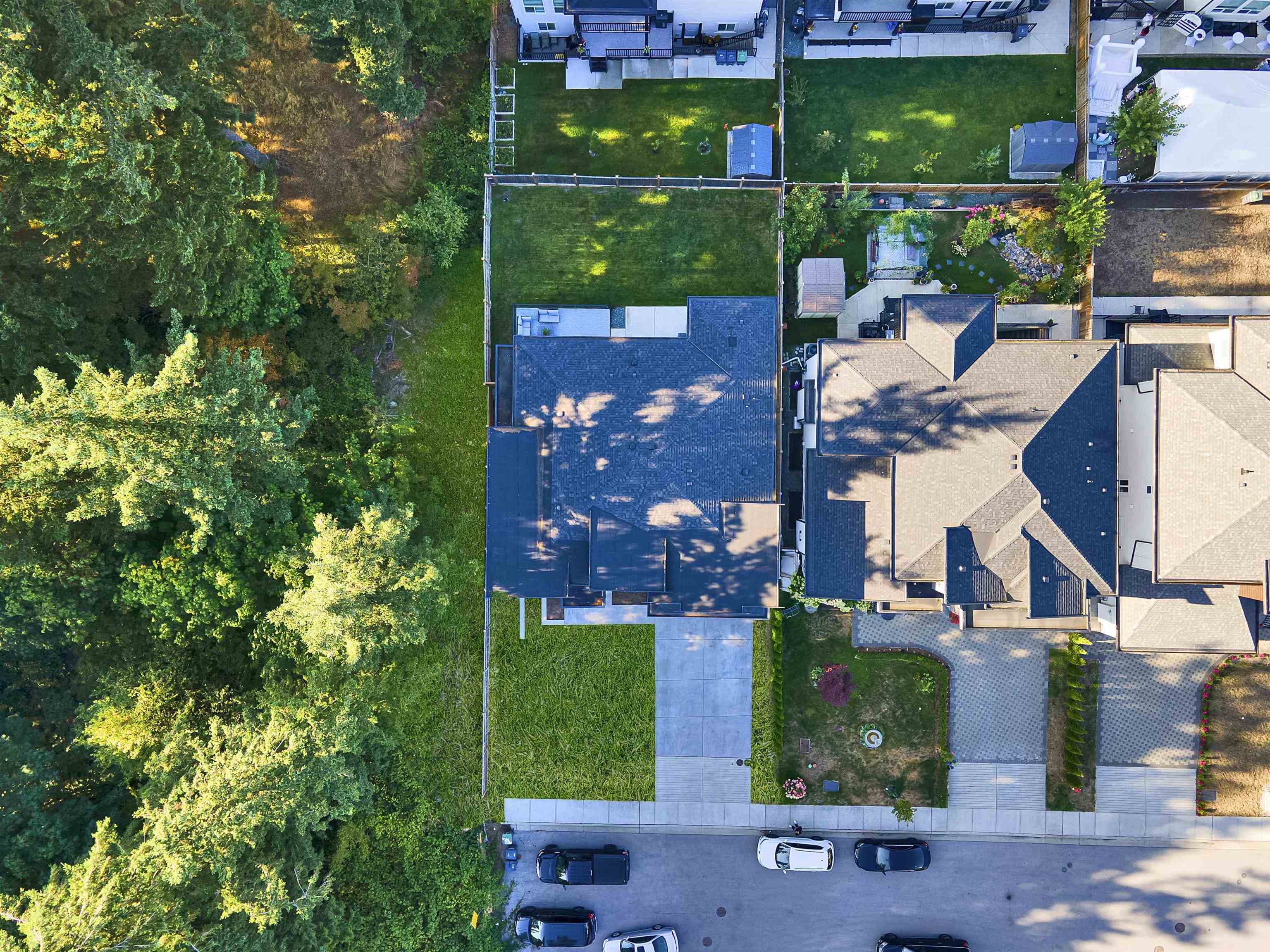 19691 32a Avenue, Langley, V3A 0N9 — photo 4
