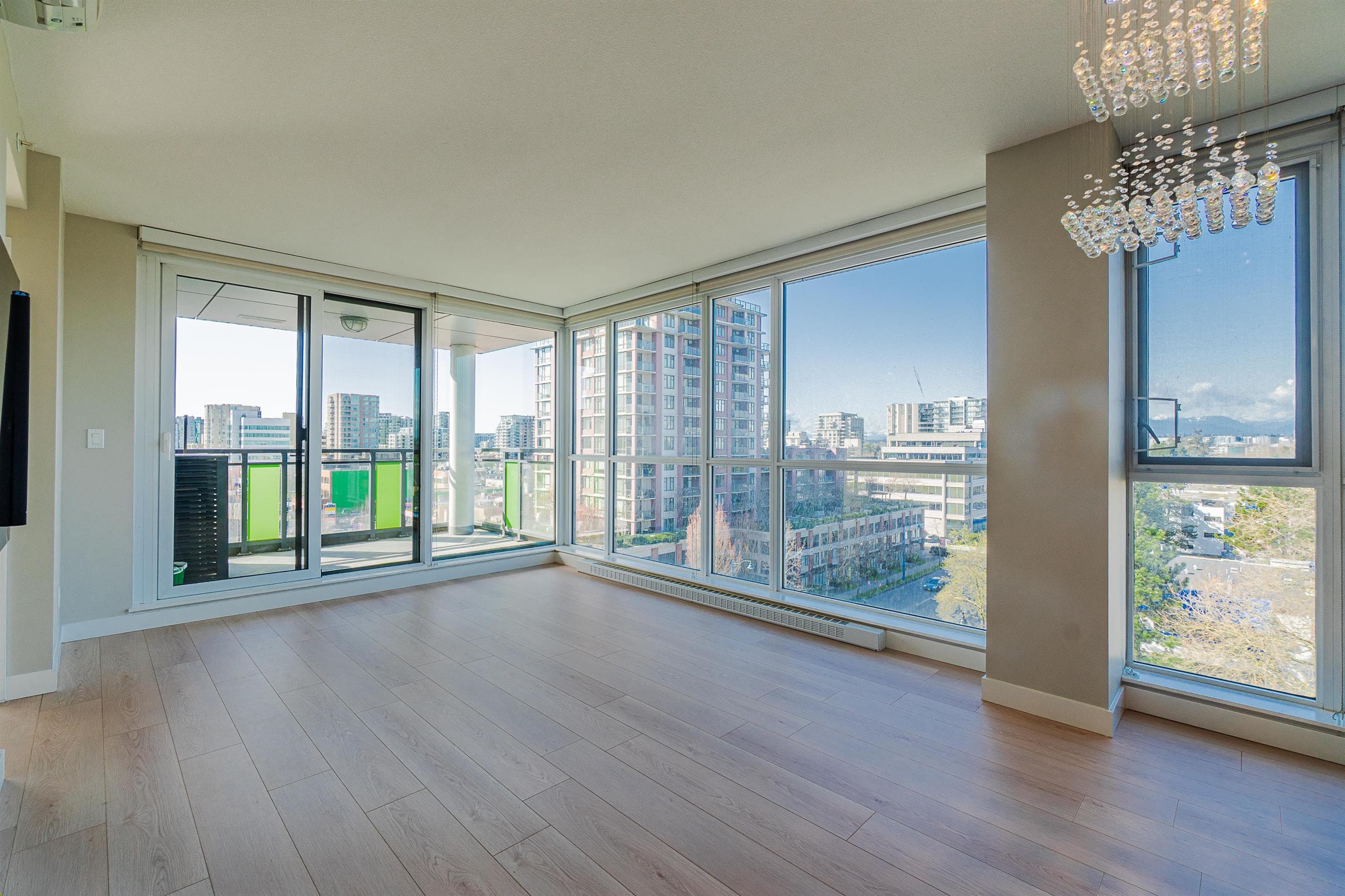 902 - 6180 Cooney Road, Richmond, V6Y 0H2 — photo 2
