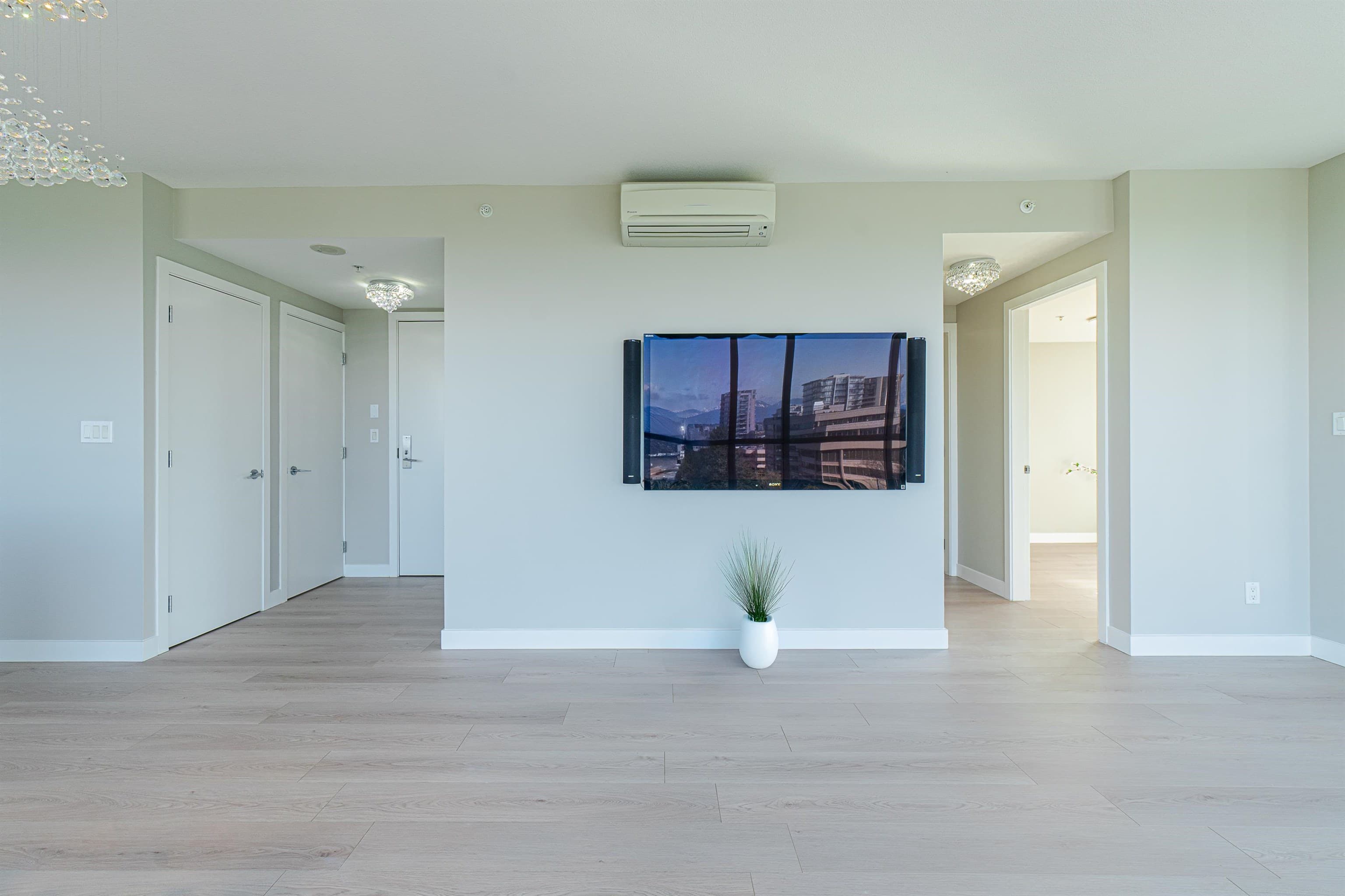 902 - 6180 Cooney Road, Richmond, V6Y 0H2 — photo 5