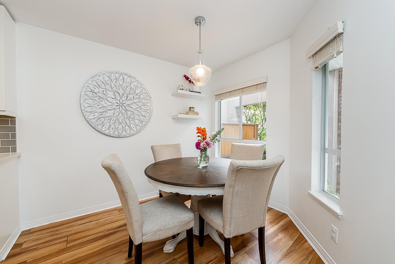106 - 15550 26 Avenue, Surrey, V4P 1C6 — photo 4